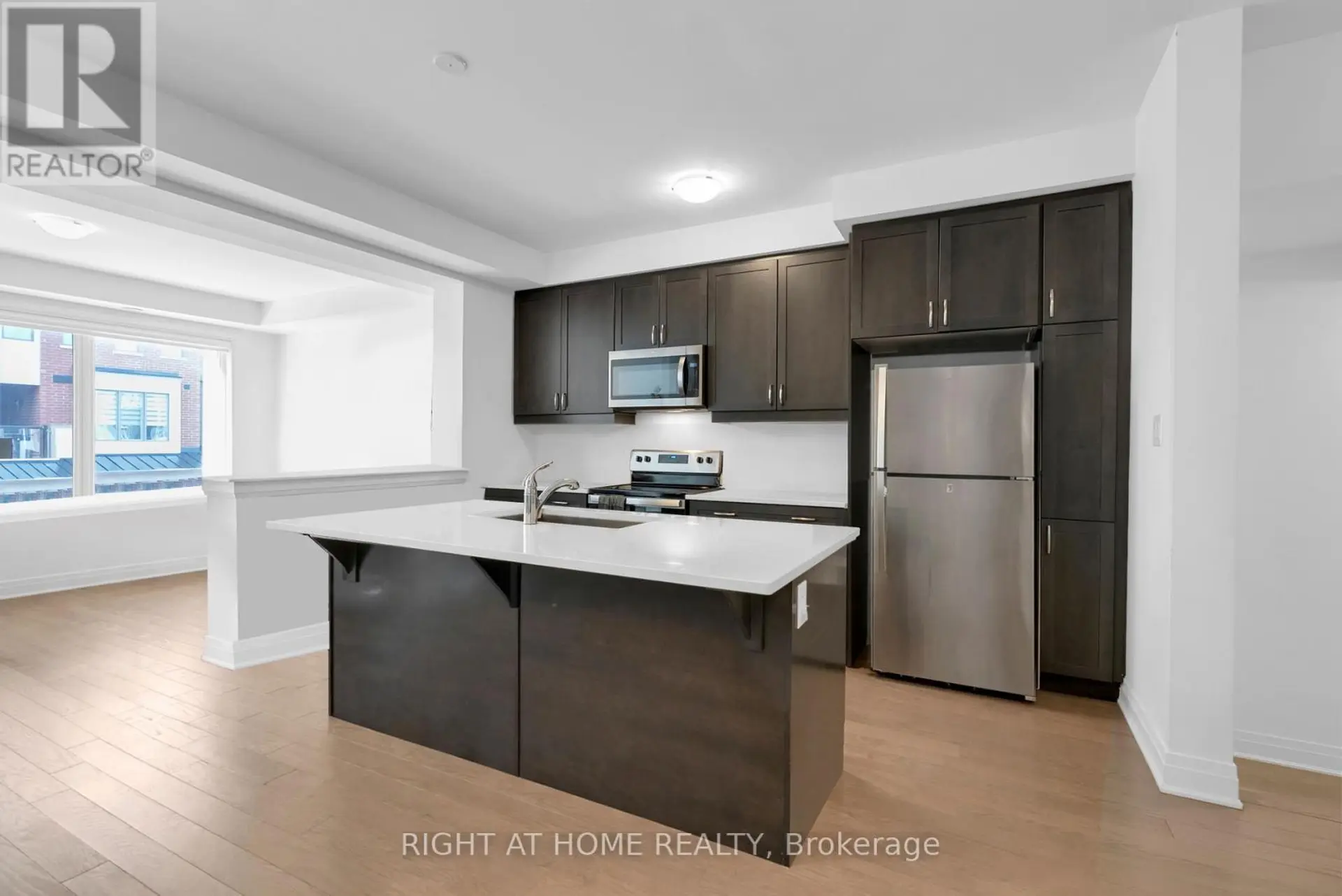 5125 VETERE STREET - Image 5