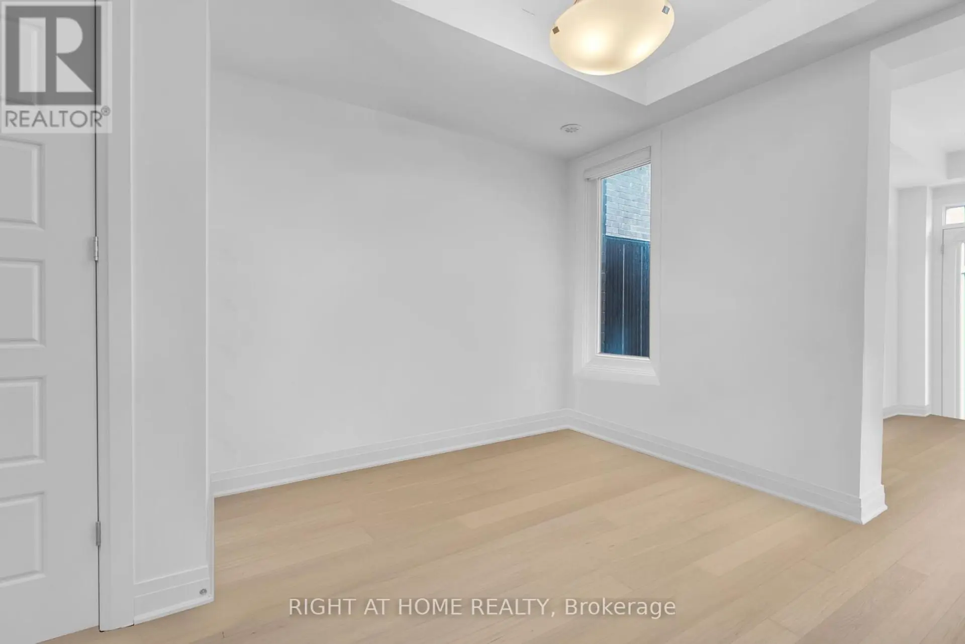 5125 VETERE STREET - Image 8