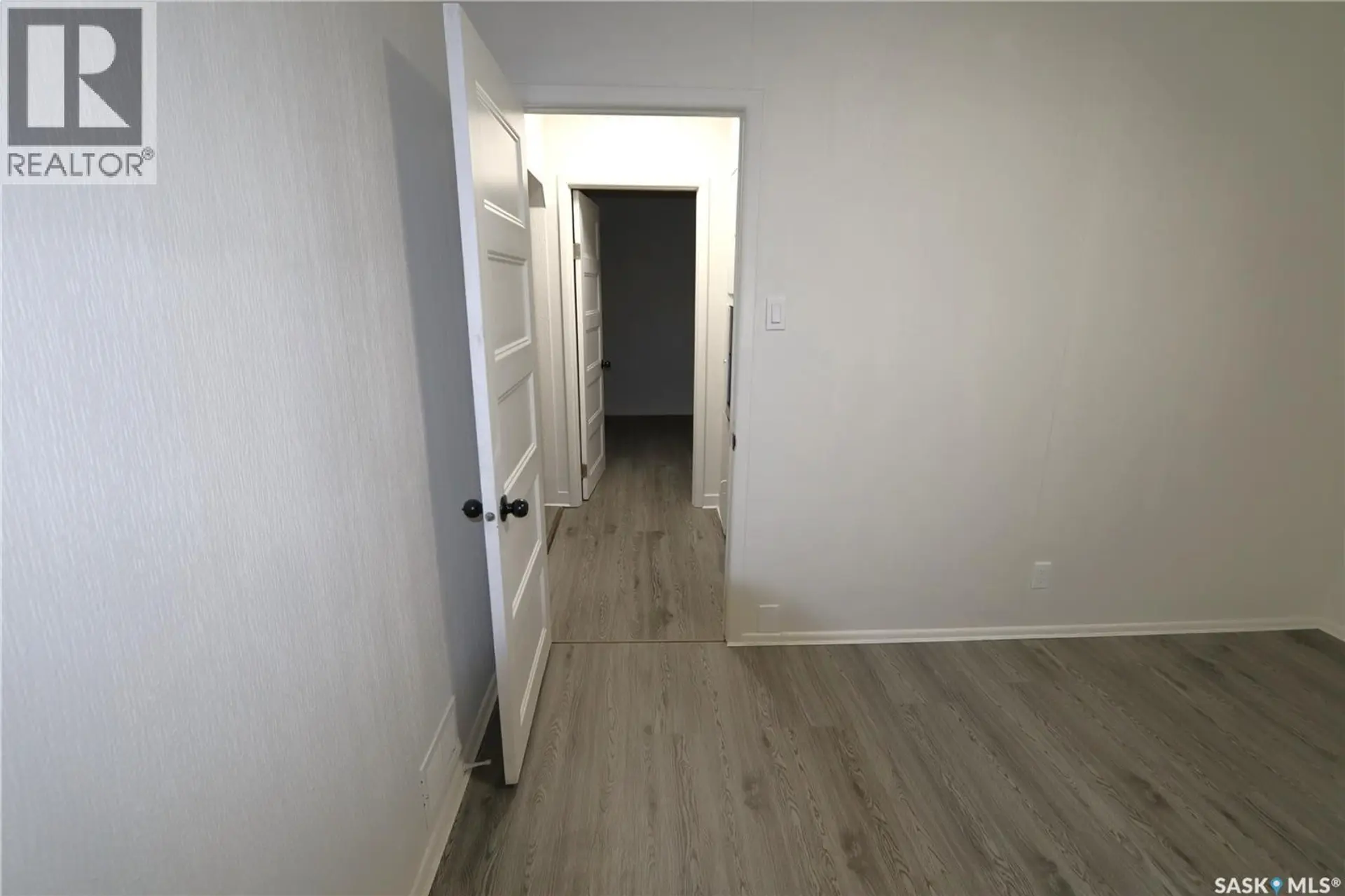 700 MONTAGUE STREET - Image 12
