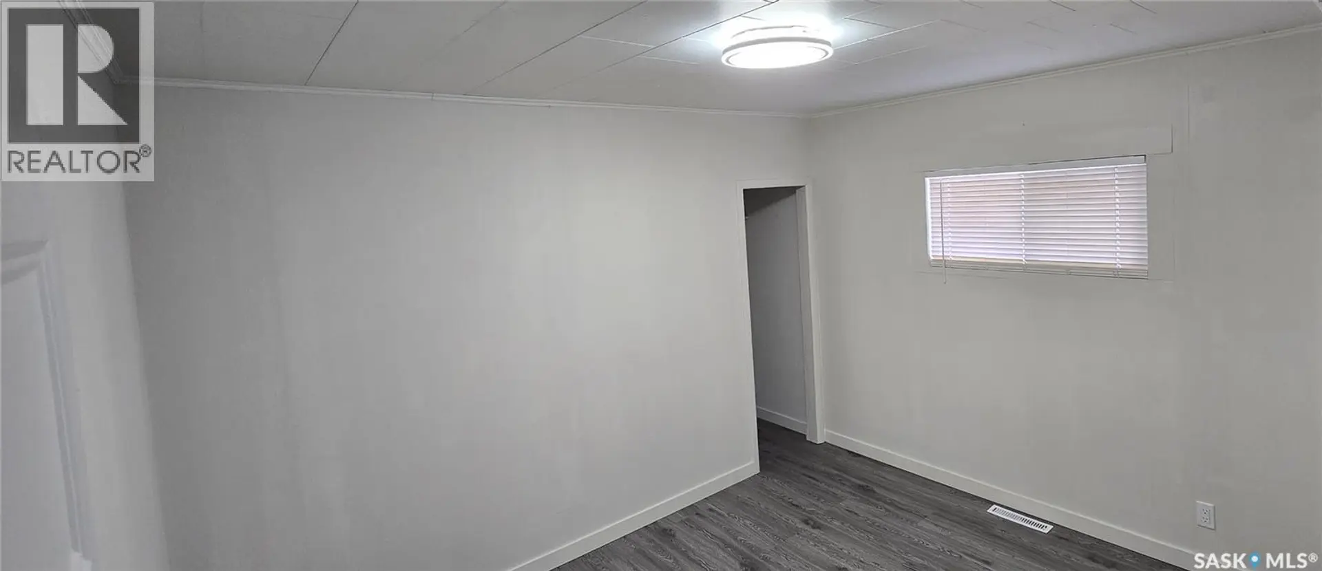 700 MONTAGUE STREET - Image 7