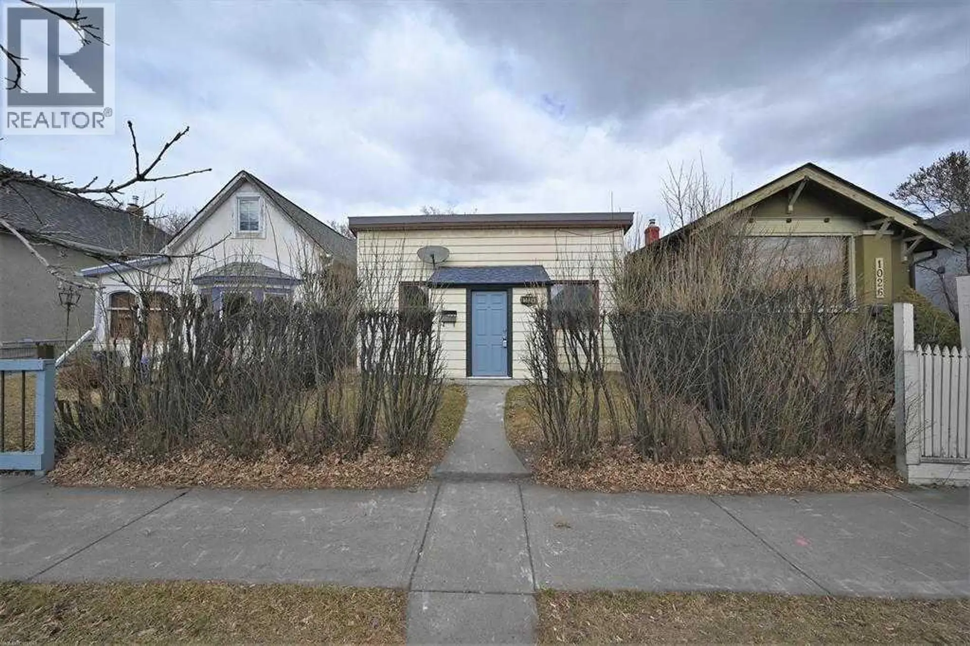 1024 18 AVENUE SE - Image 18