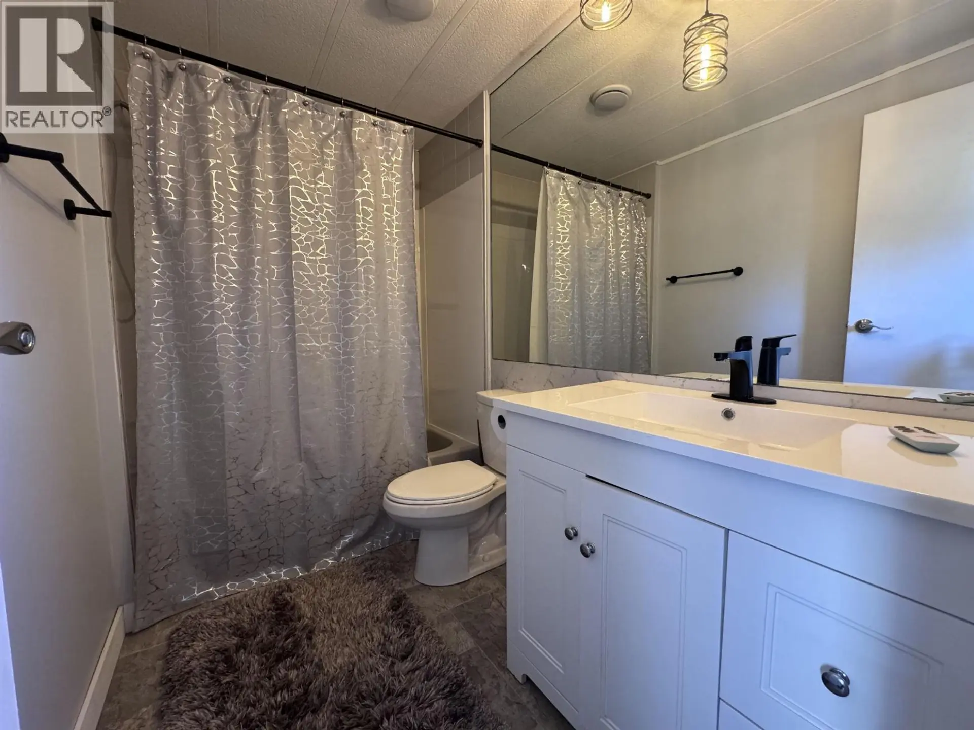 Property at #T7 560 SODA CREEK ROAD, Williams Lake, BC