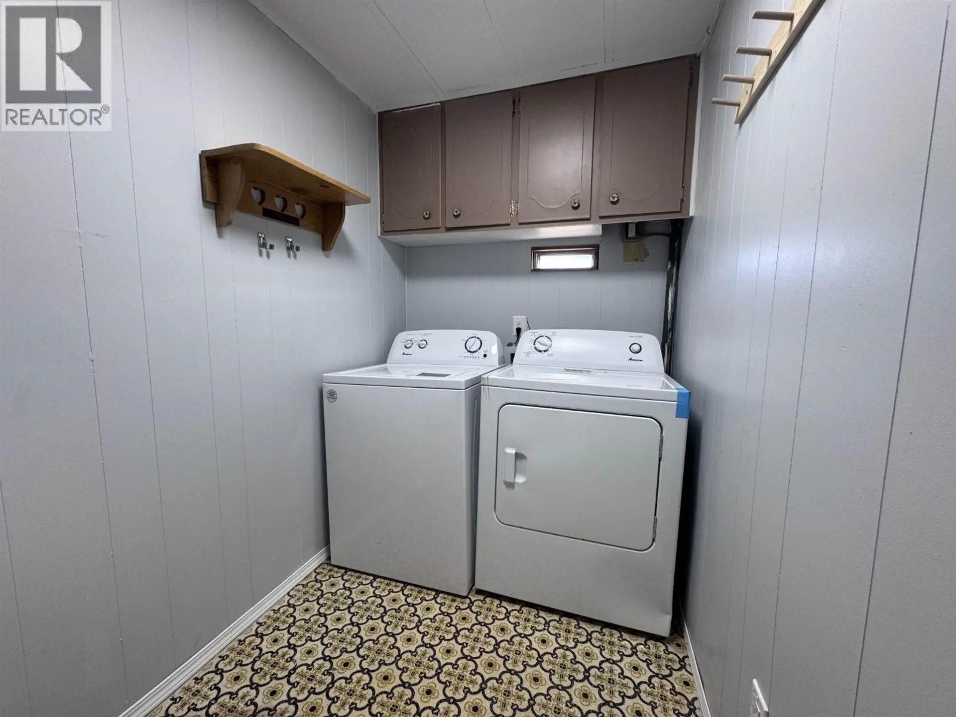 Property at #T7 560 SODA CREEK ROAD, Williams Lake, BC