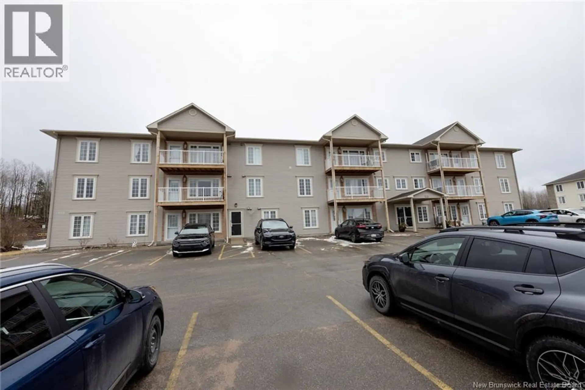 #104 170 Valcour Drive - Image 1