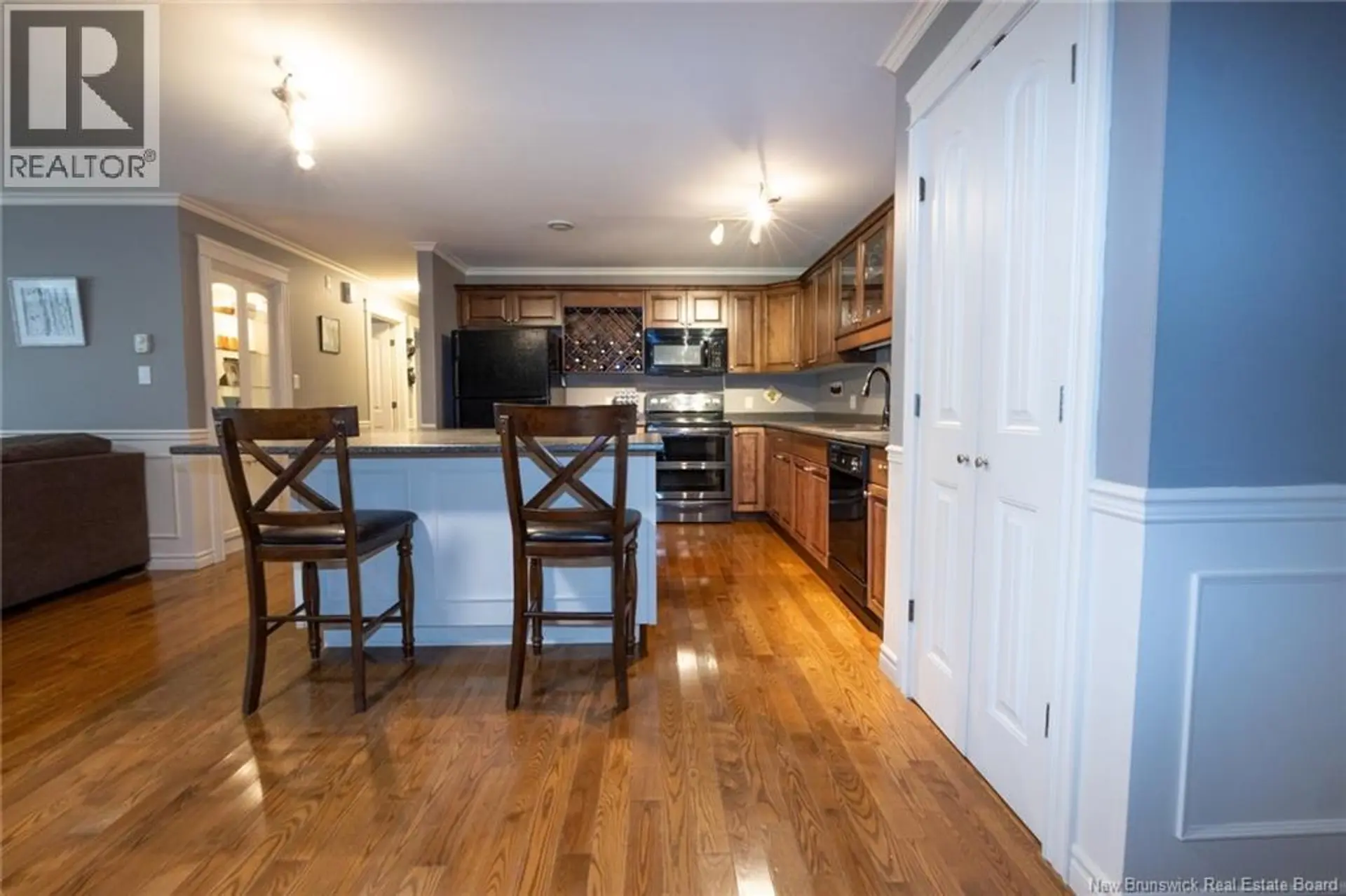 #104 170 Valcour Drive - Image 10