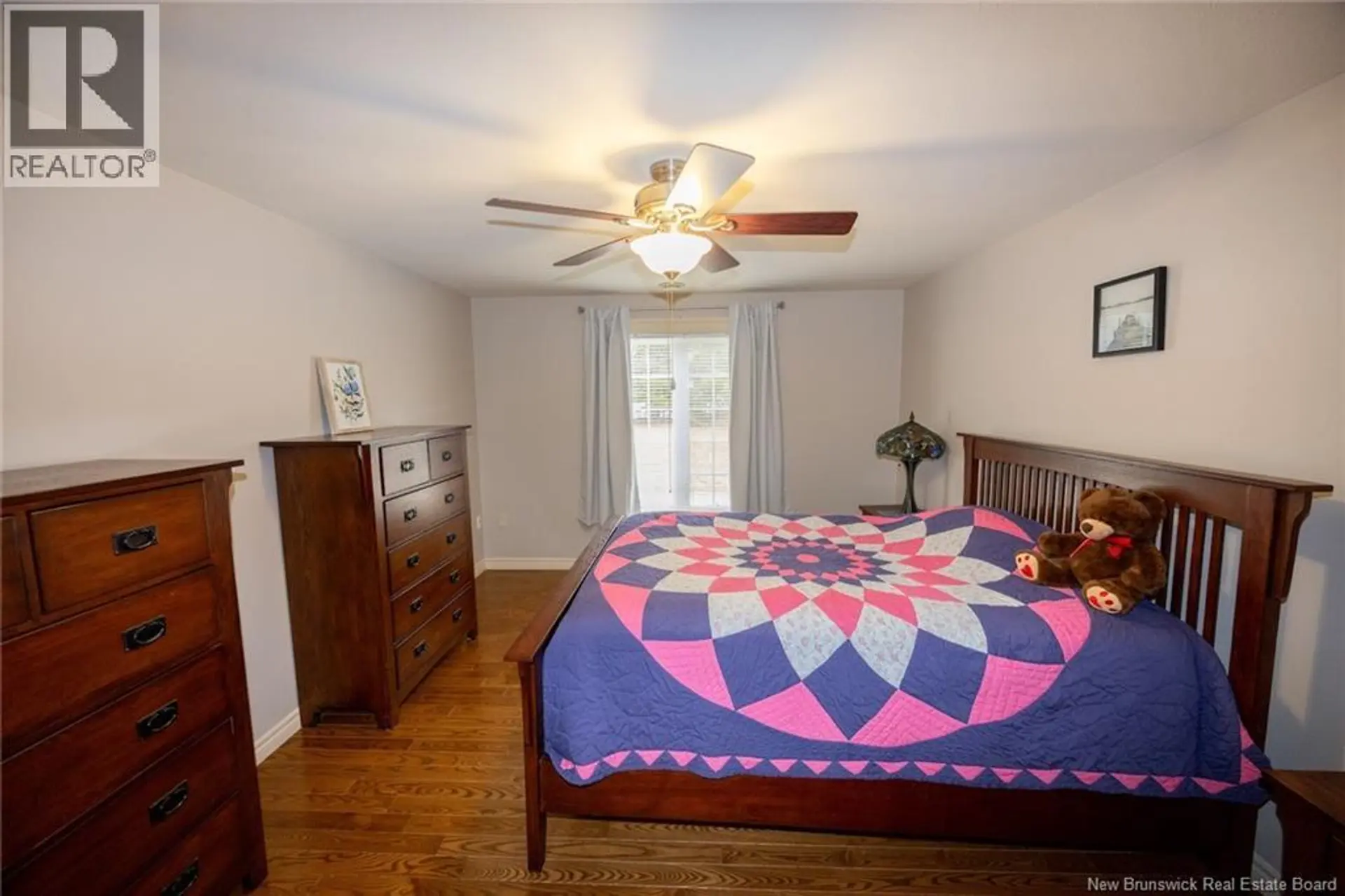 #104 170 Valcour Drive - Image 11