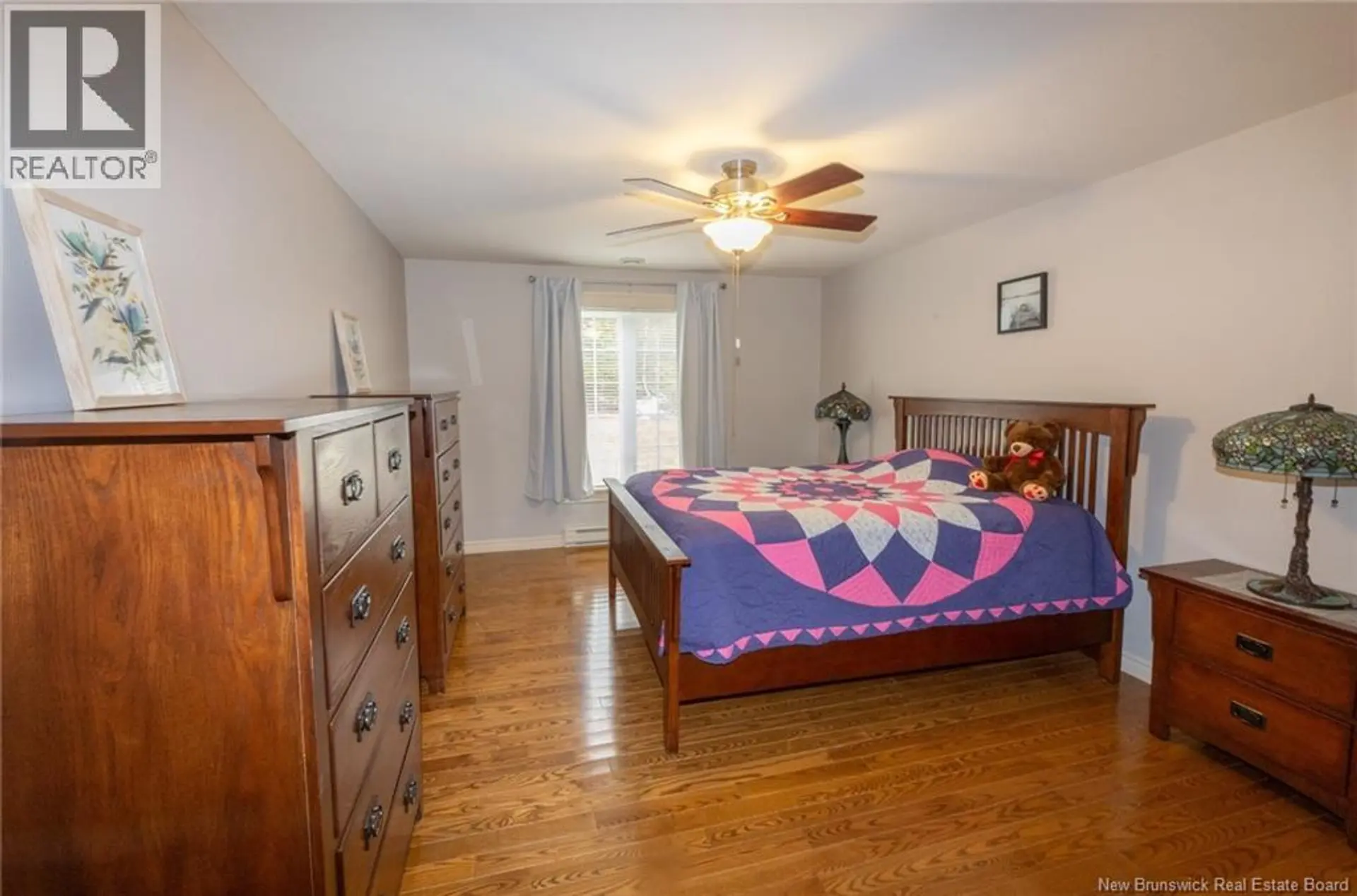#104 170 Valcour Drive - Image 12