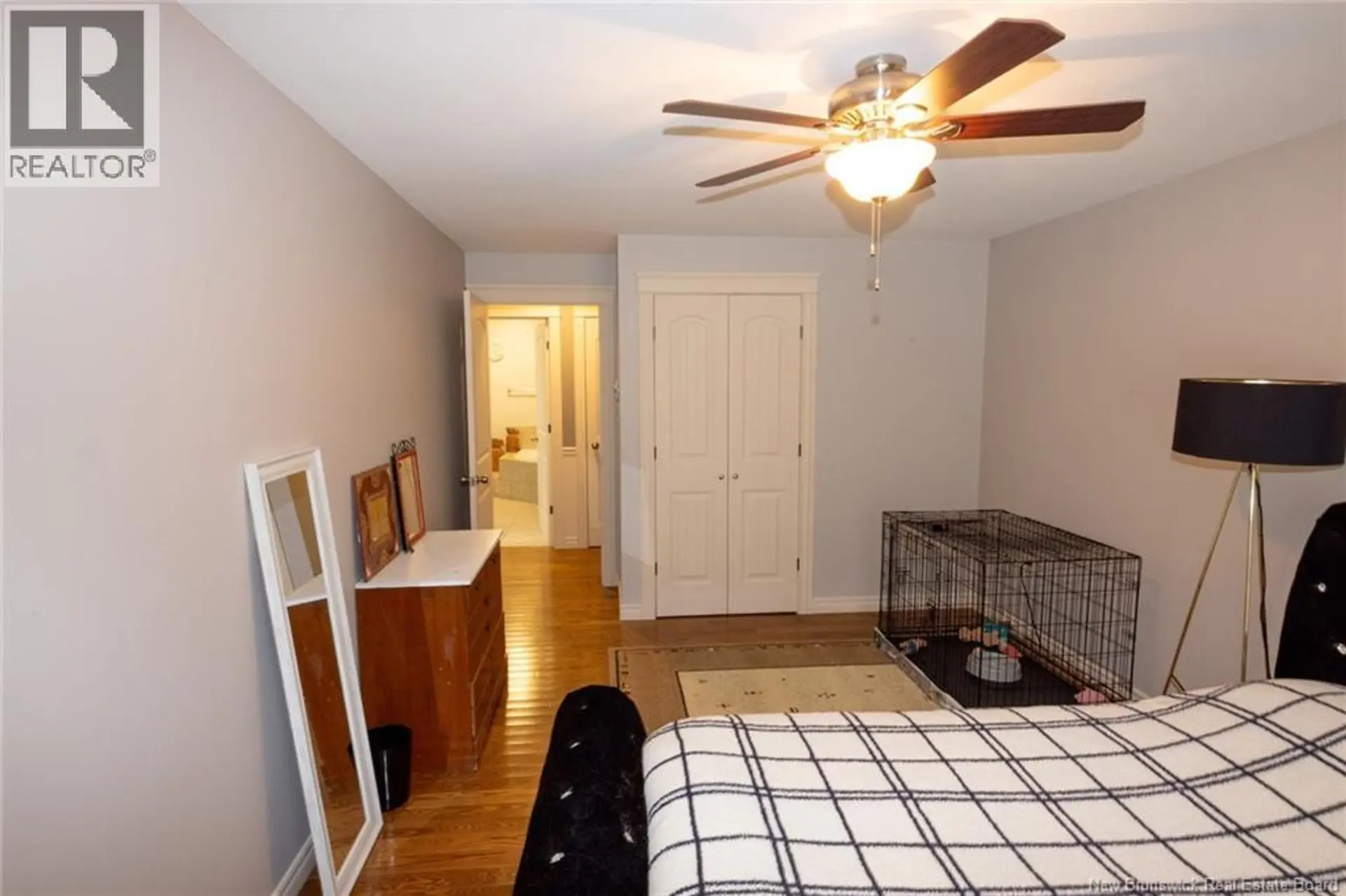 #104 170 Valcour Drive - Image 16