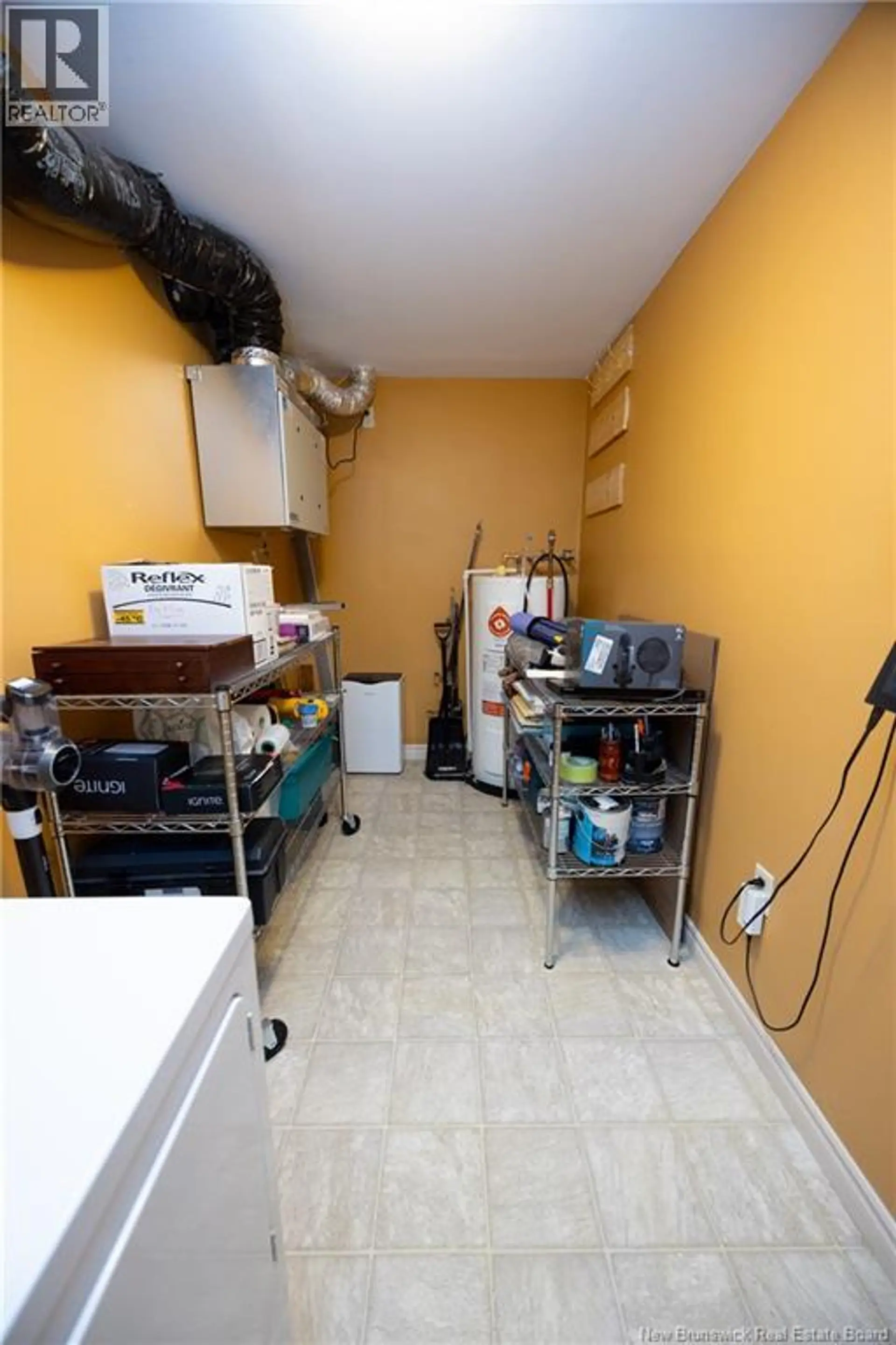 #104 170 Valcour Drive - Image 18