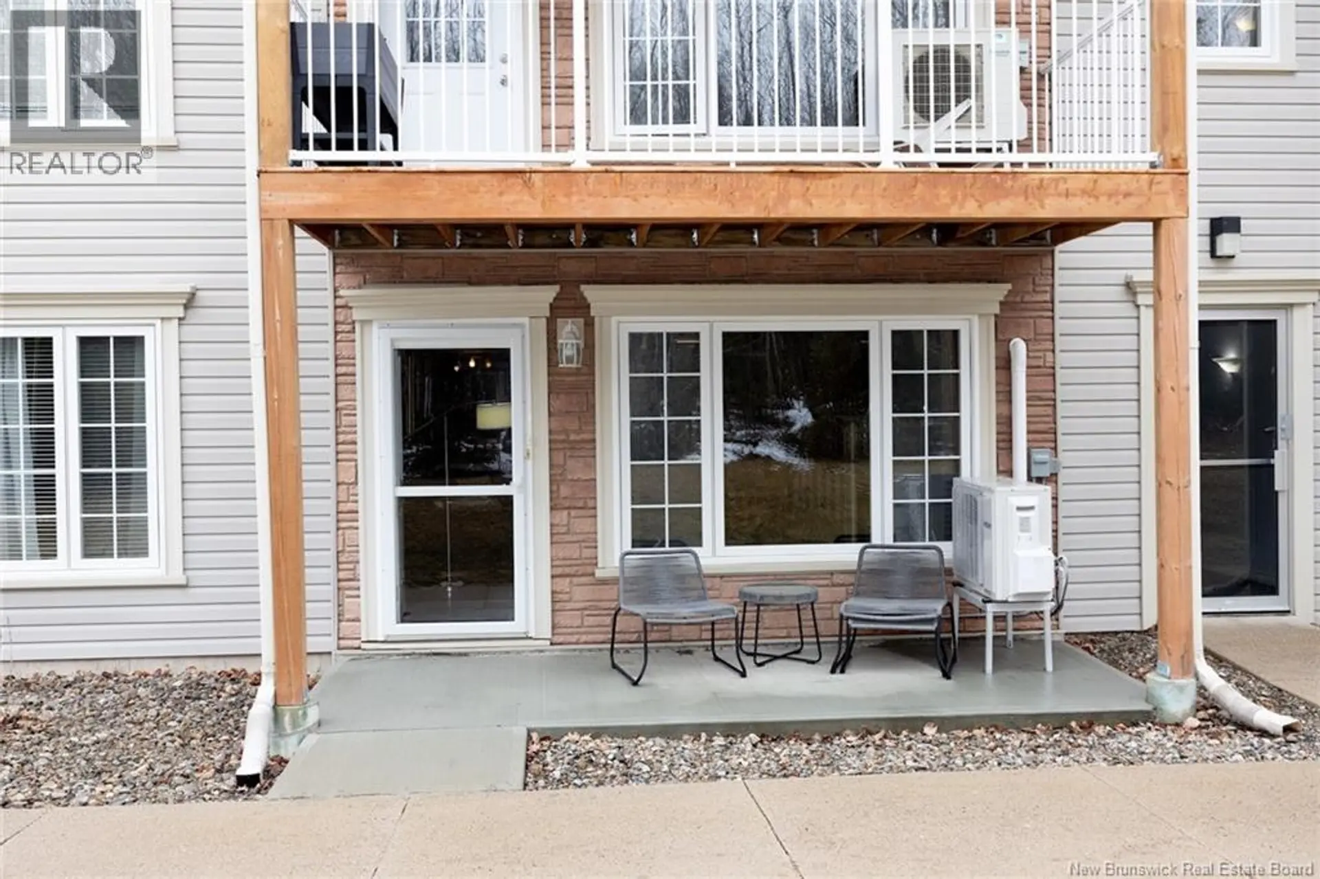 #104 170 Valcour Drive - Image 19