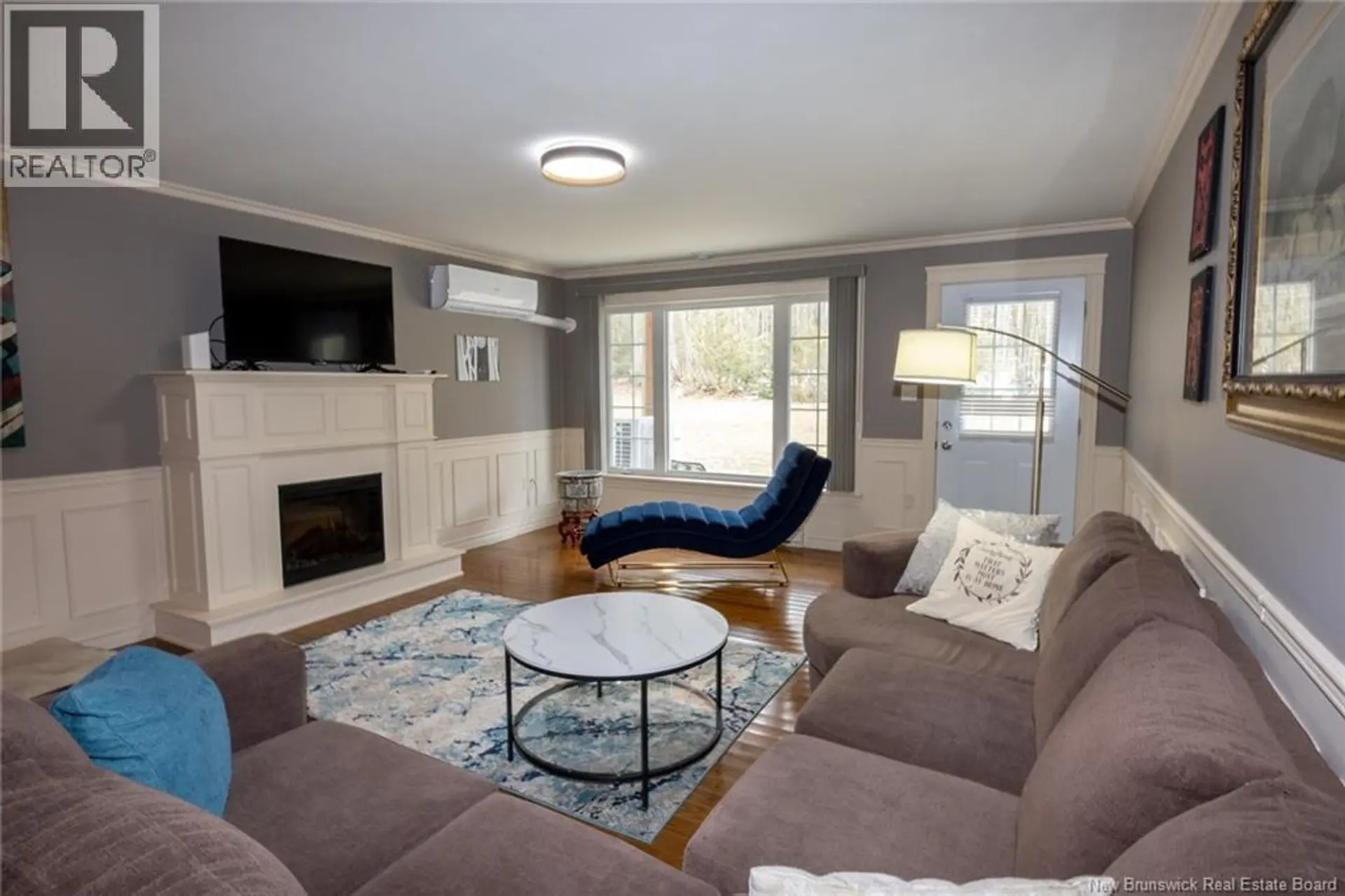 #104 170 Valcour Drive - Image 2