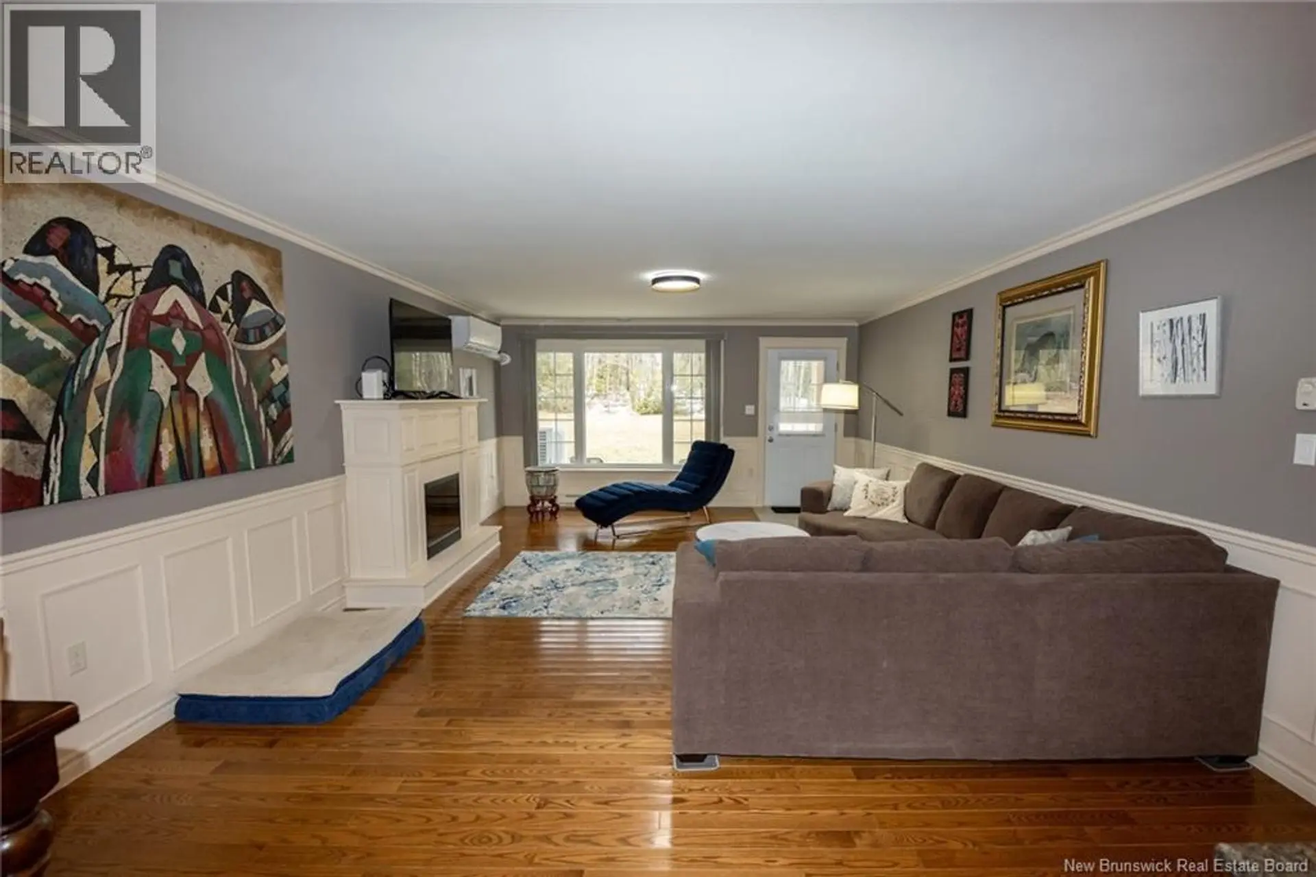 #104 170 Valcour Drive - Image 3