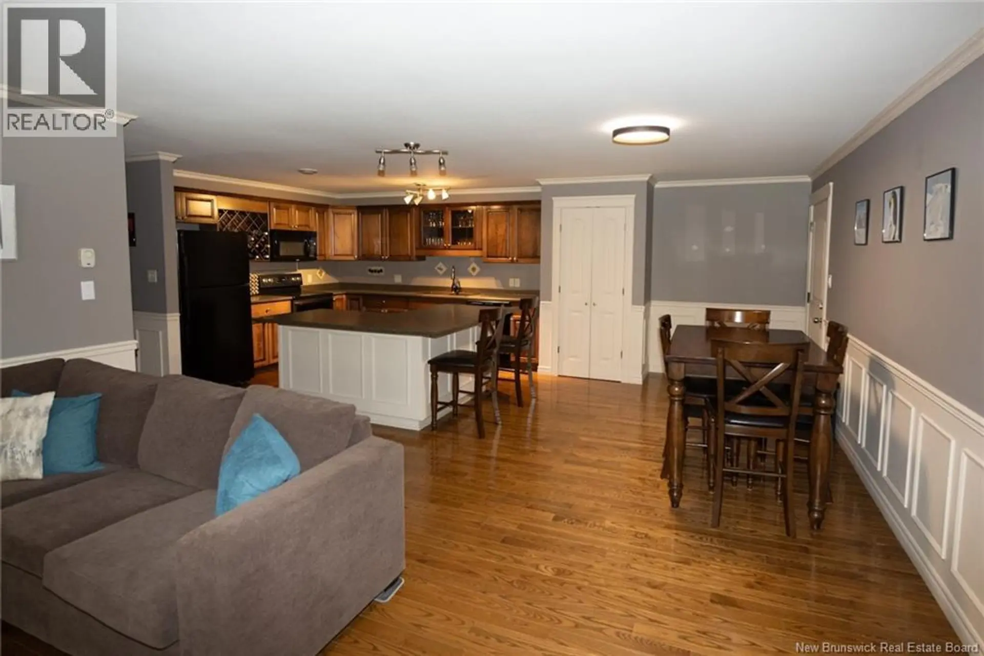 #104 170 Valcour Drive - Image 4
