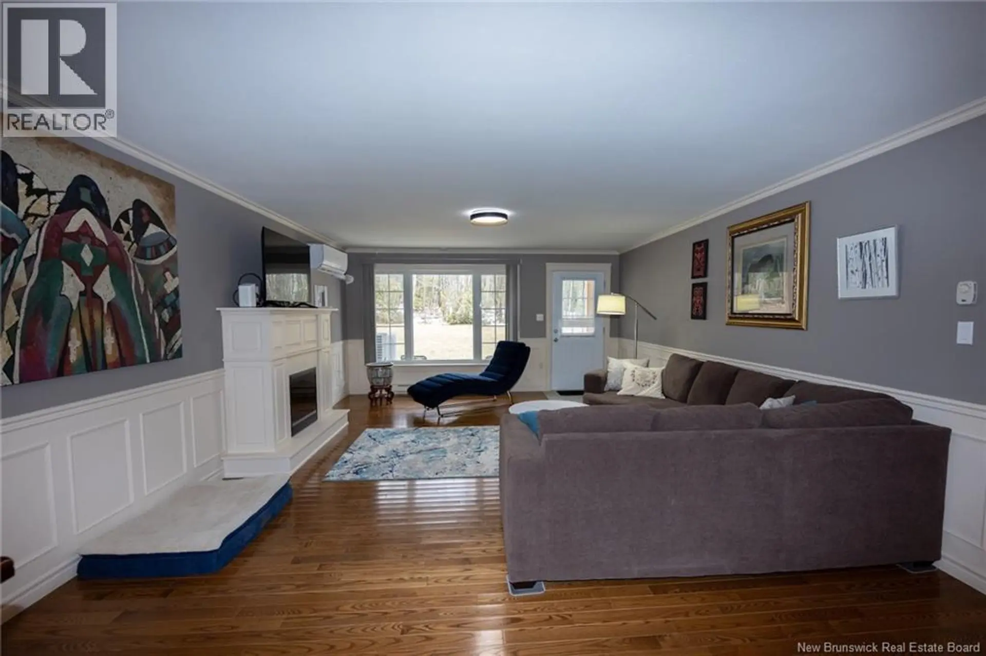 #104 170 Valcour Drive - Image 5