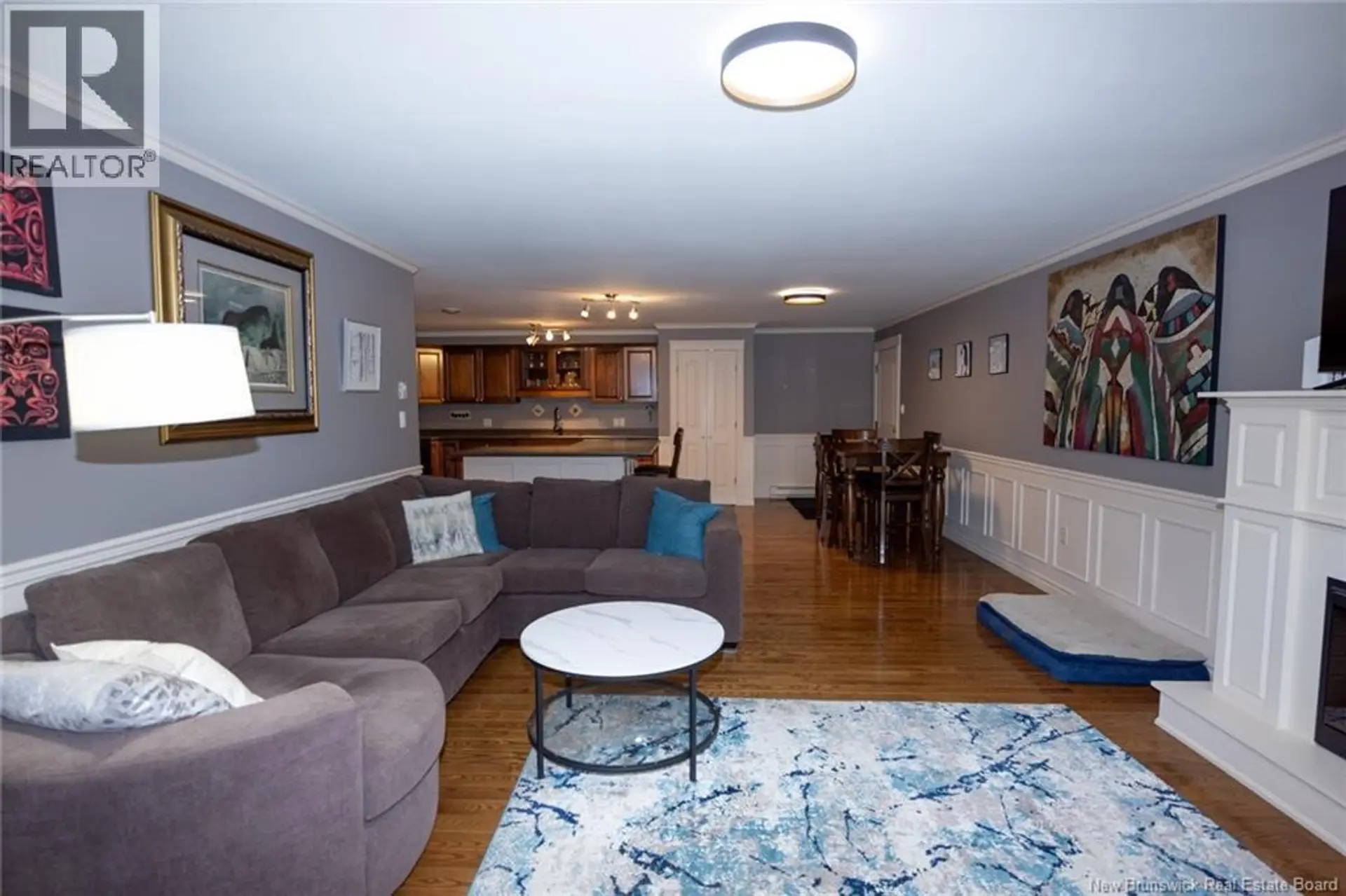 #104 170 Valcour Drive - Image 6