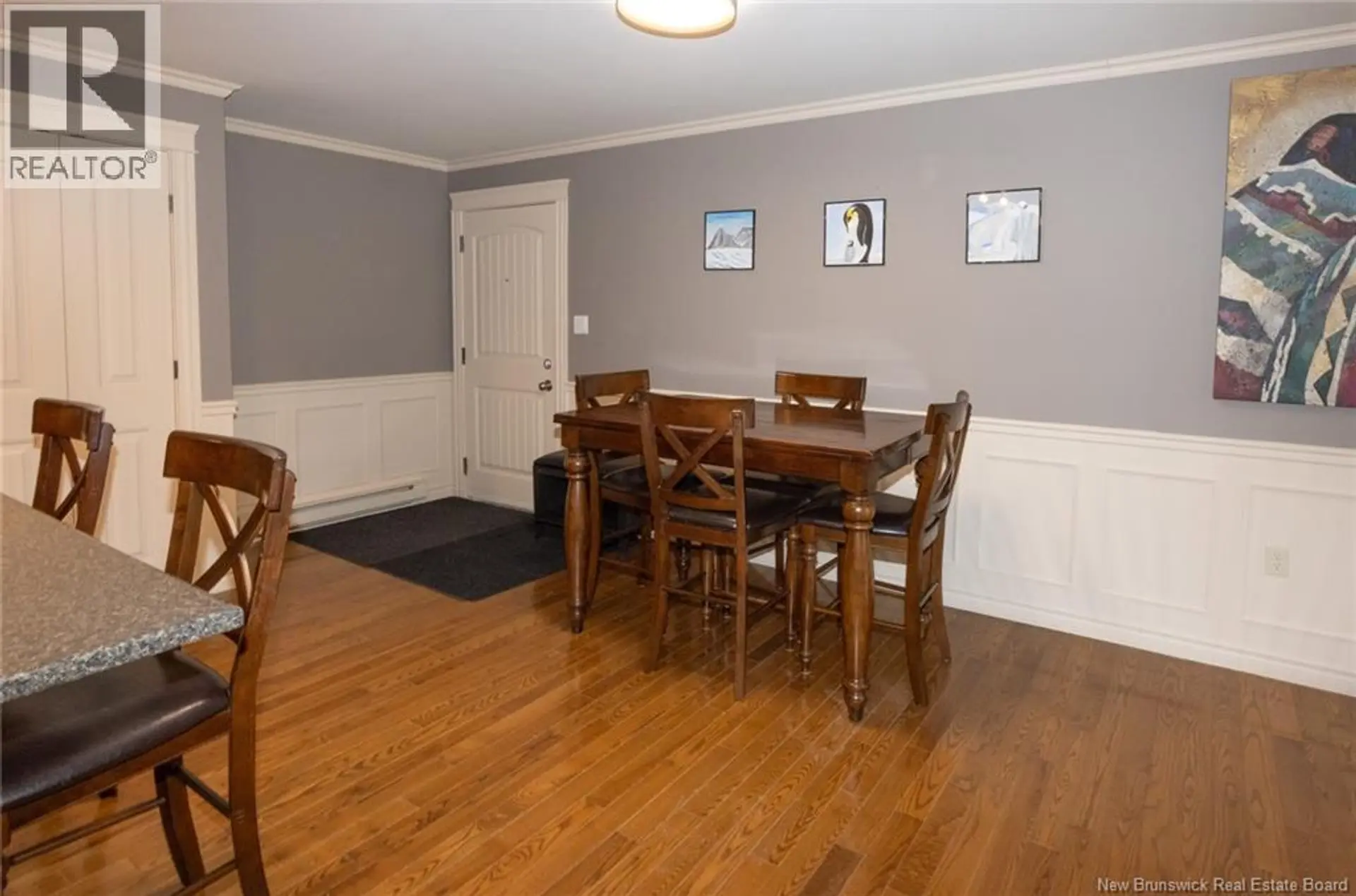 #104 170 Valcour Drive - Image 9