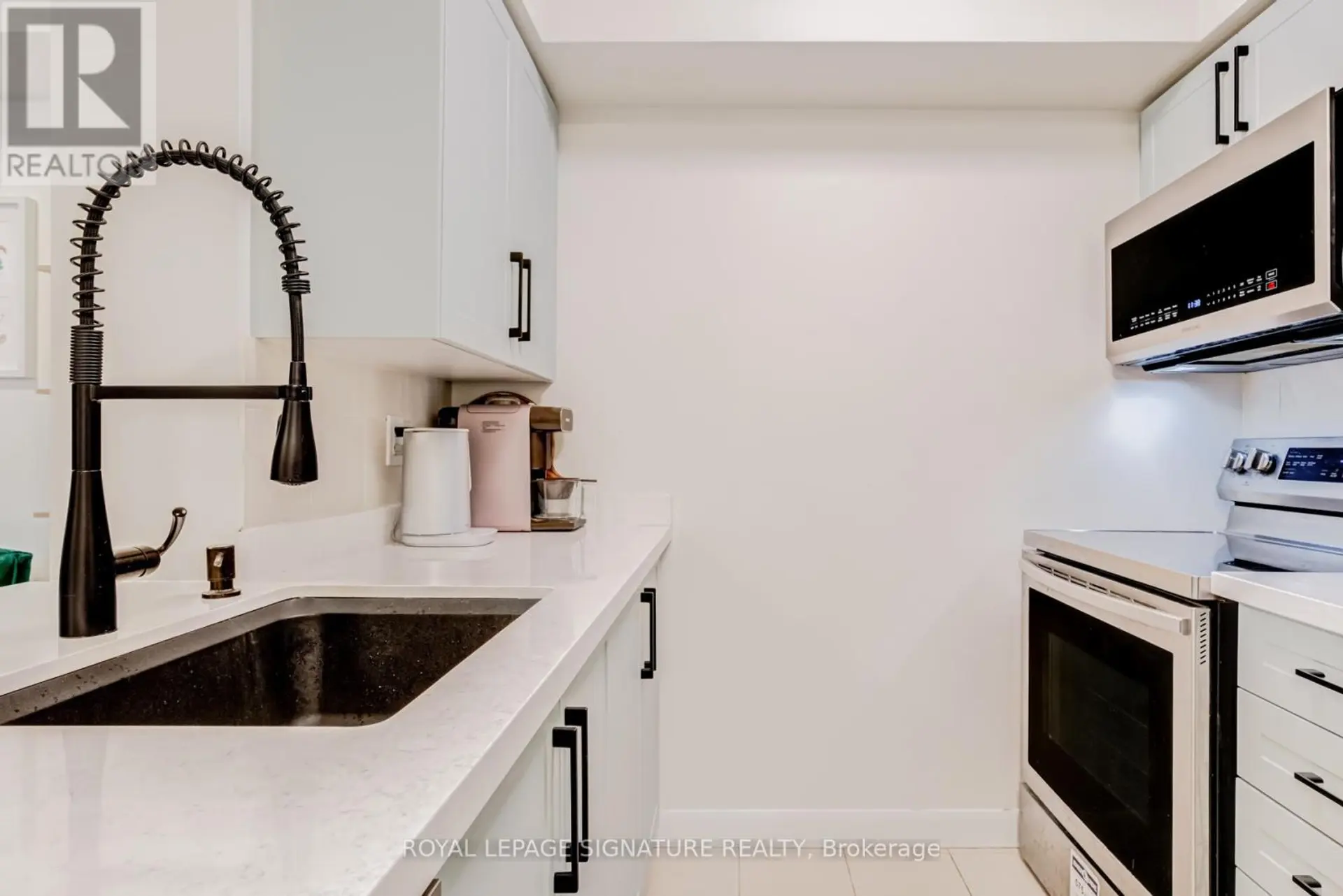 #1011 4978 YONGE STREET - Image 4