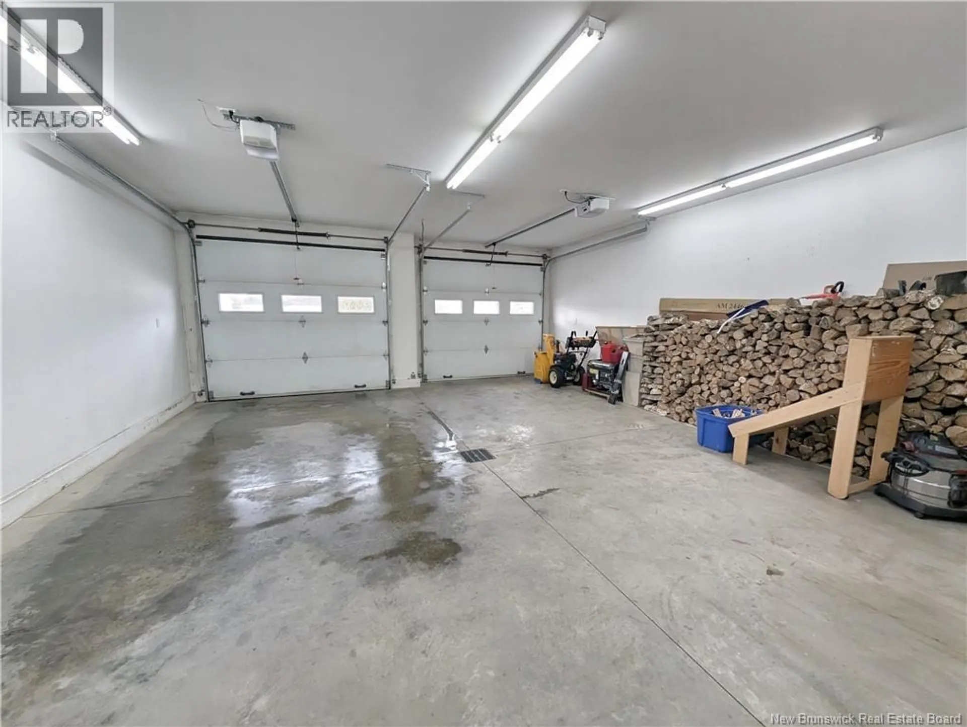 1518 CHEMIN STE LOUISE - Image 11