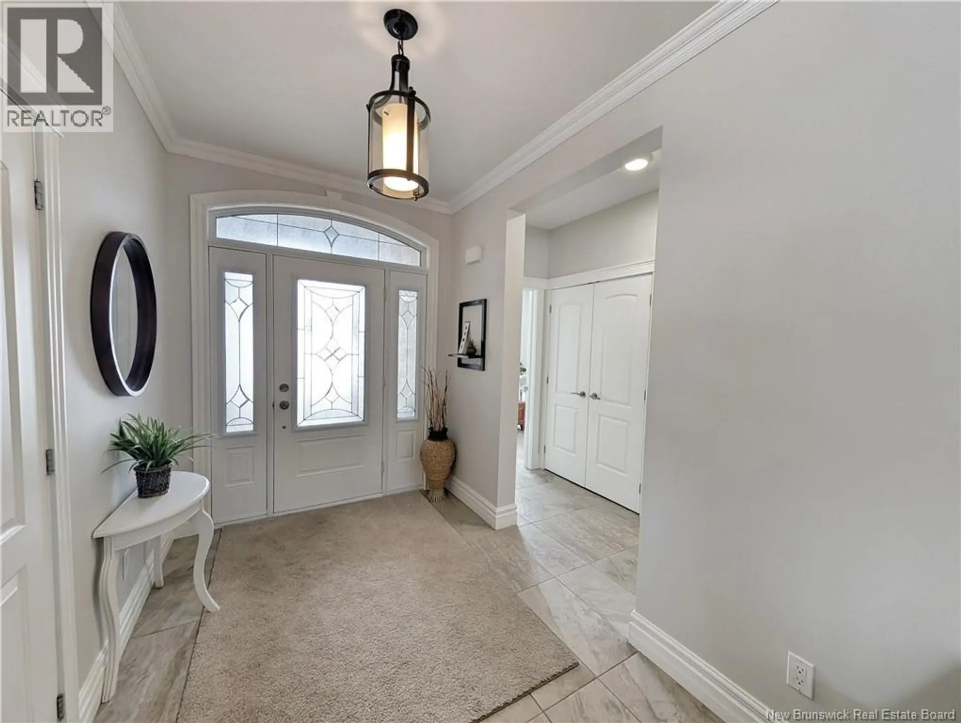 1518 CHEMIN STE LOUISE - Image 2