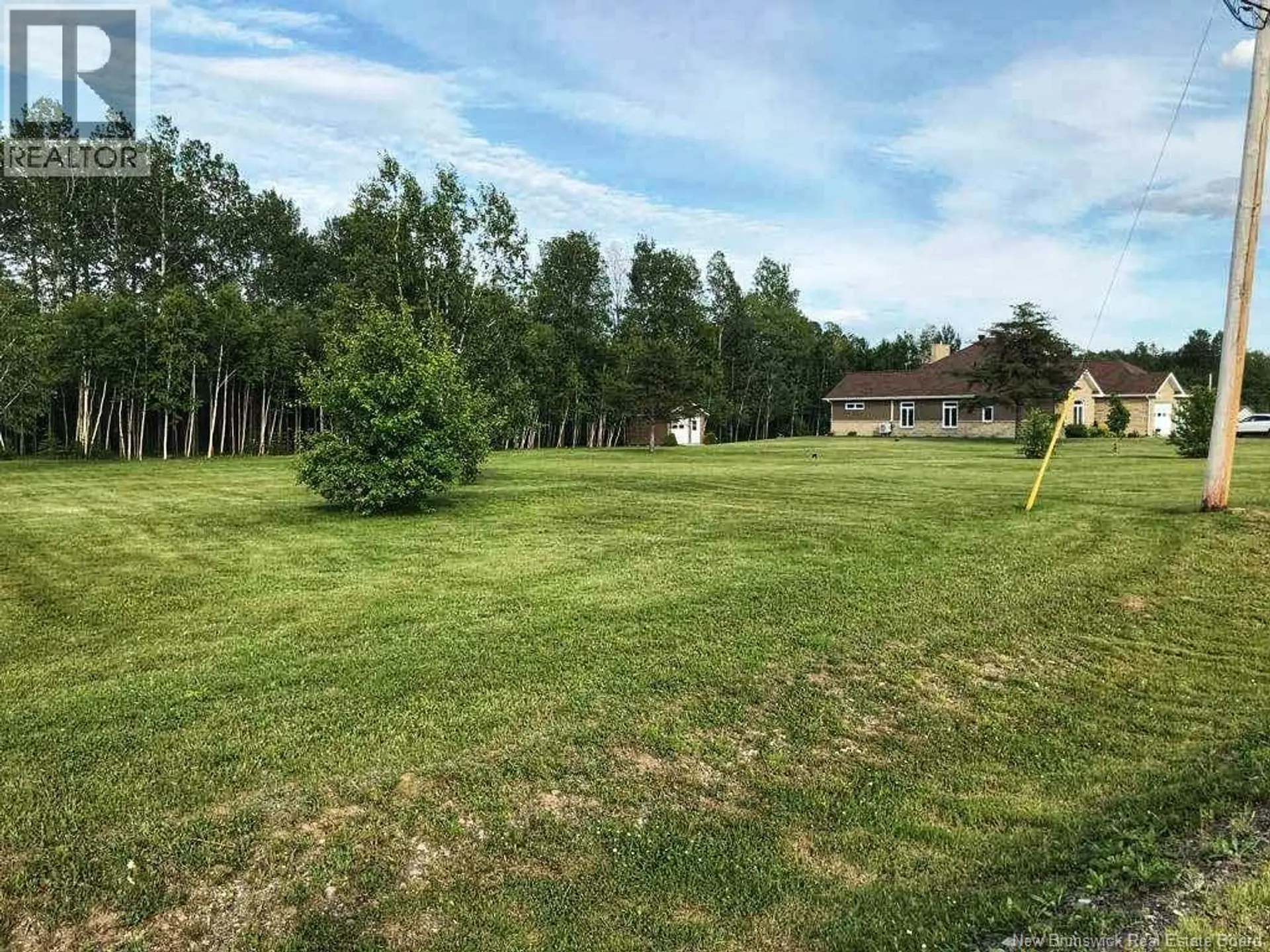 1518 CHEMIN STE LOUISE - Image 12