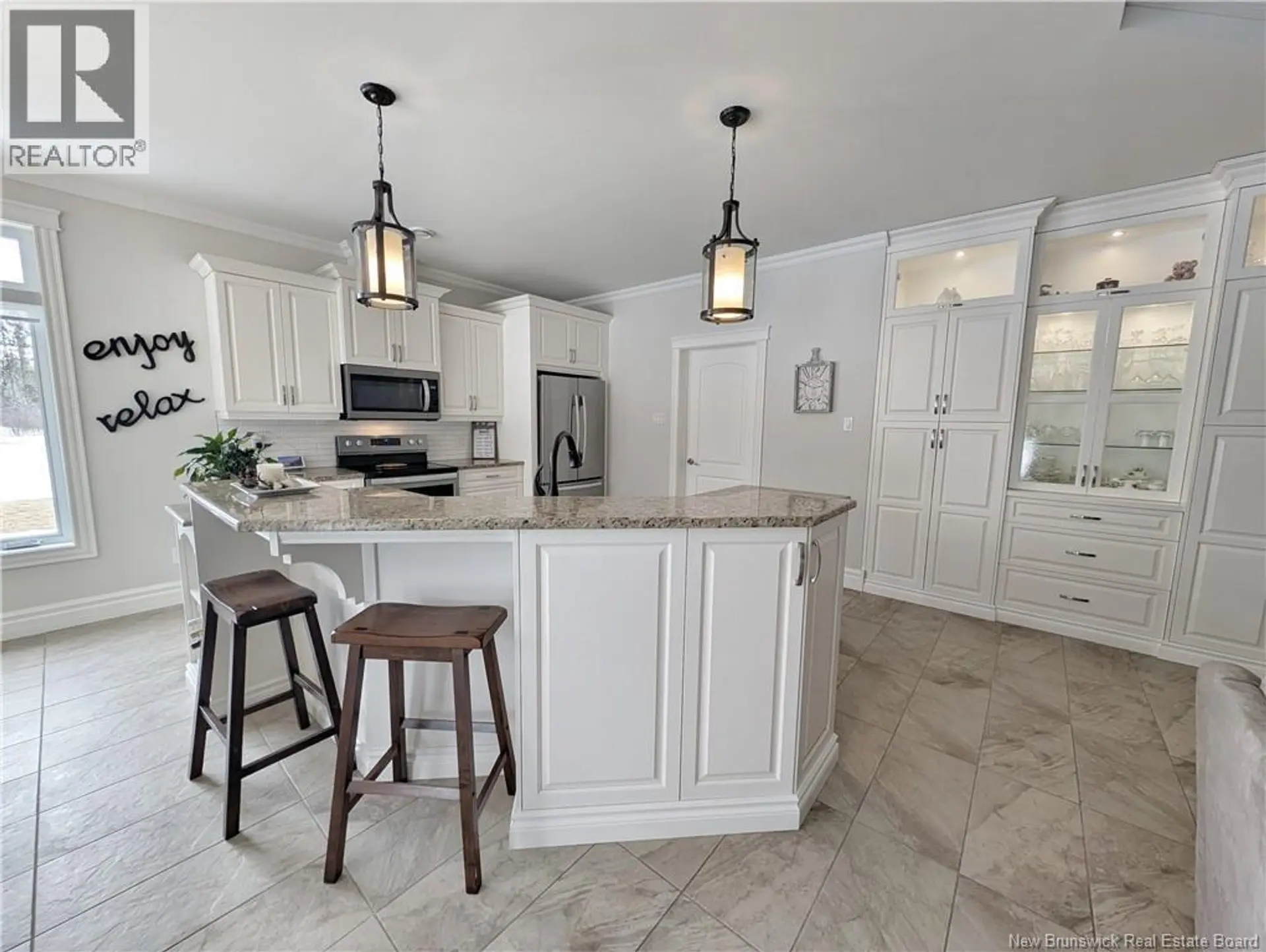 1518 CHEMIN STE LOUISE - Image 7