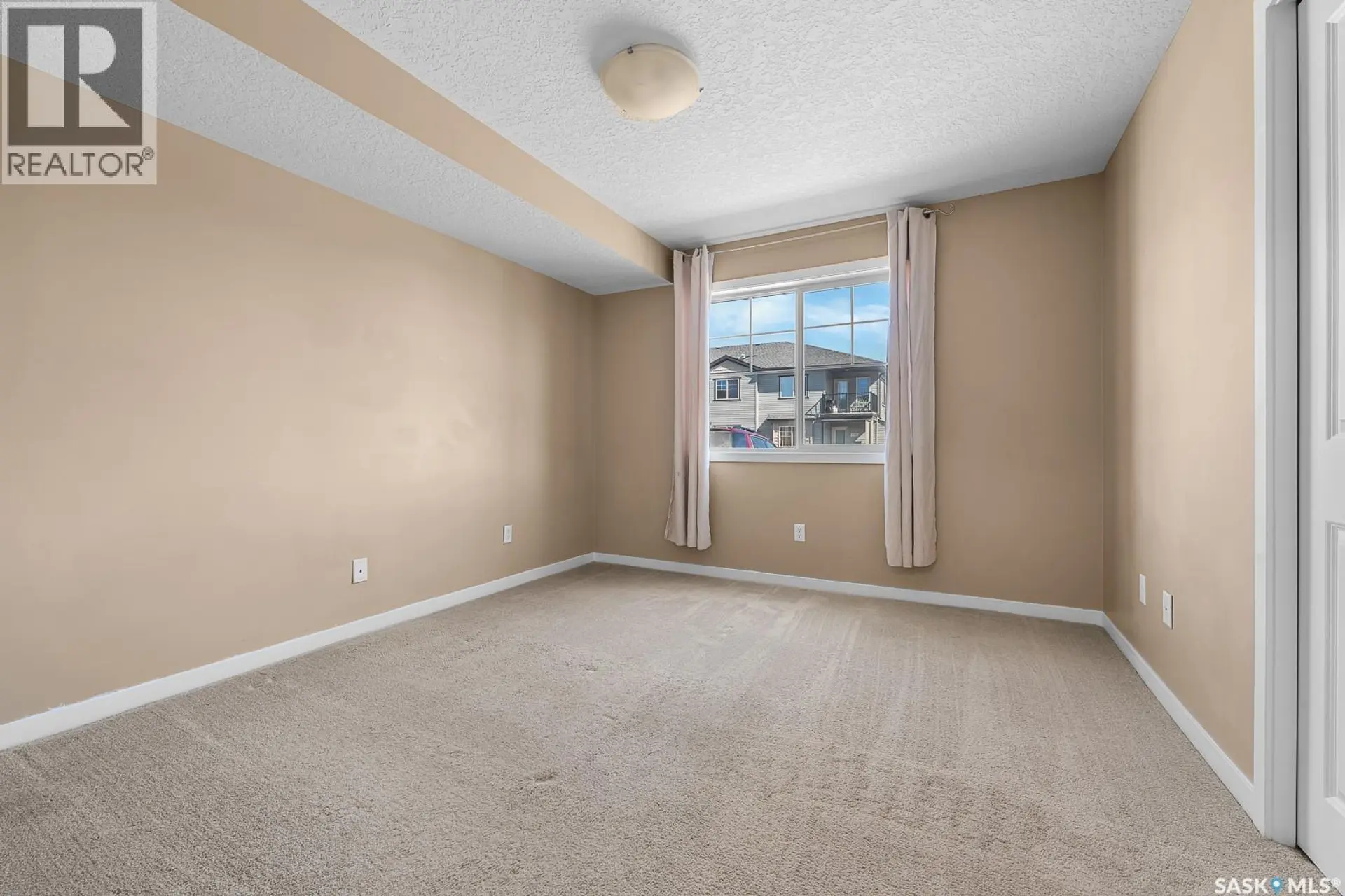 #130 5063 JAMES HILL ROAD - Image 10