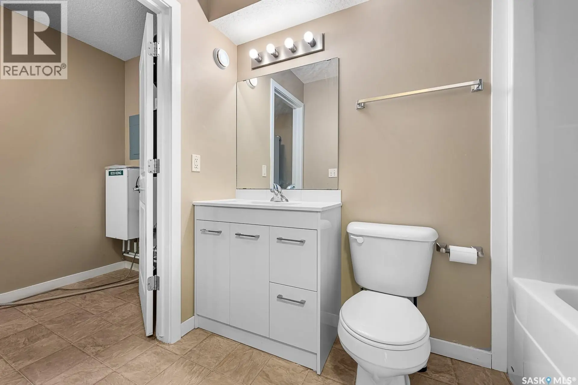 #130 5063 JAMES HILL ROAD - Image 12