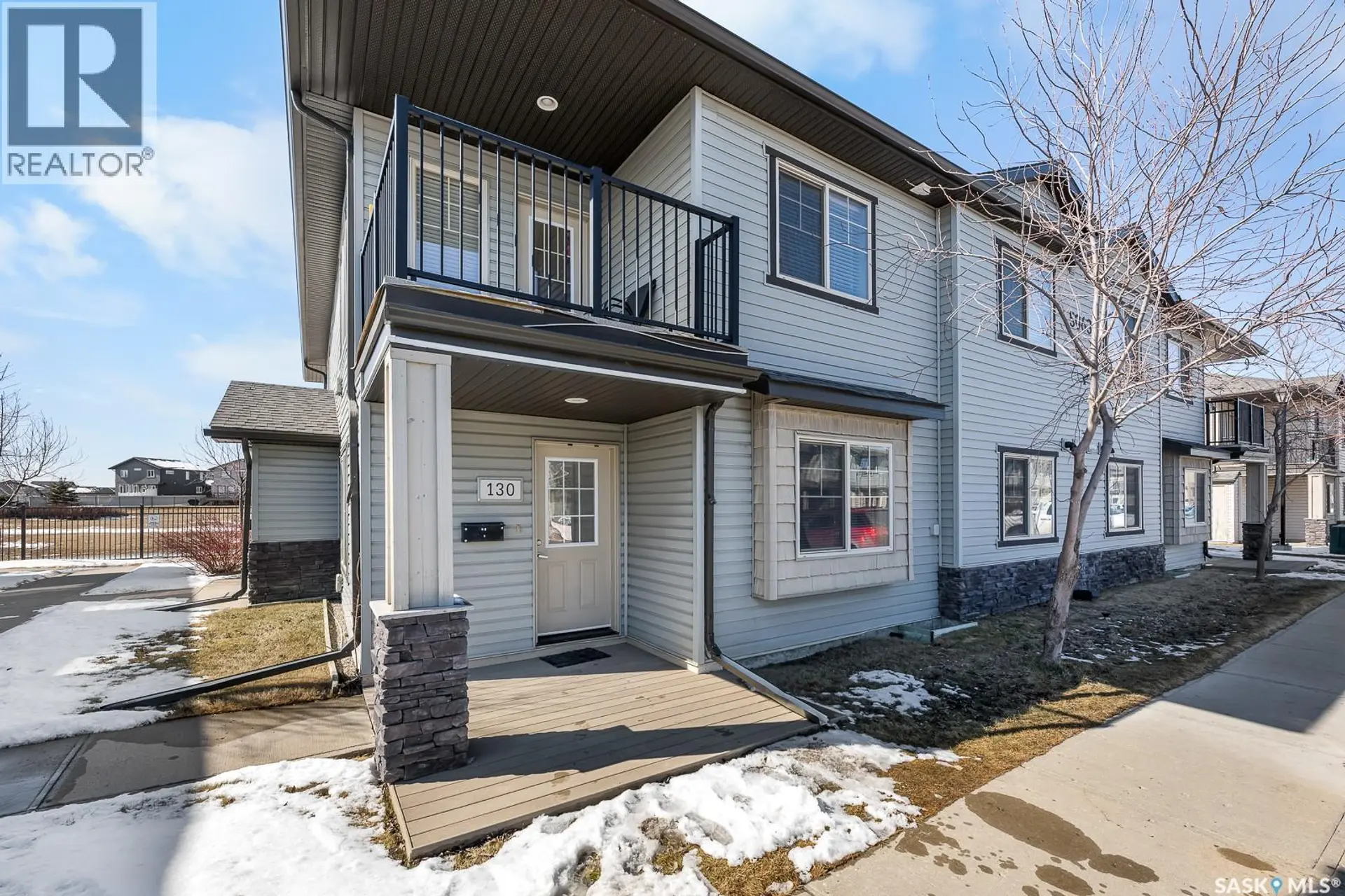 #130 5063 JAMES HILL ROAD - Image 2
