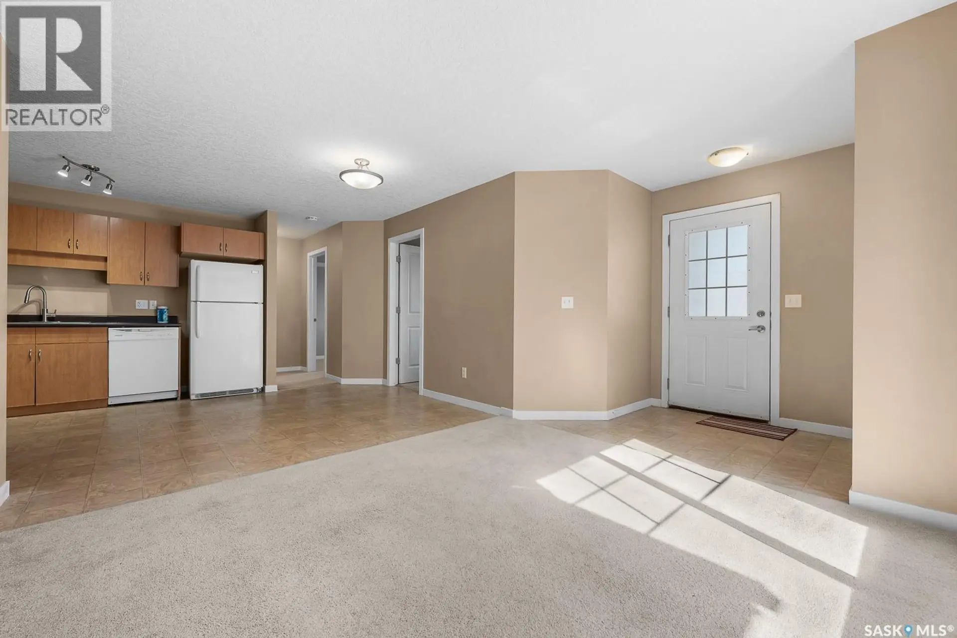 #130 5063 JAMES HILL ROAD - Image 3