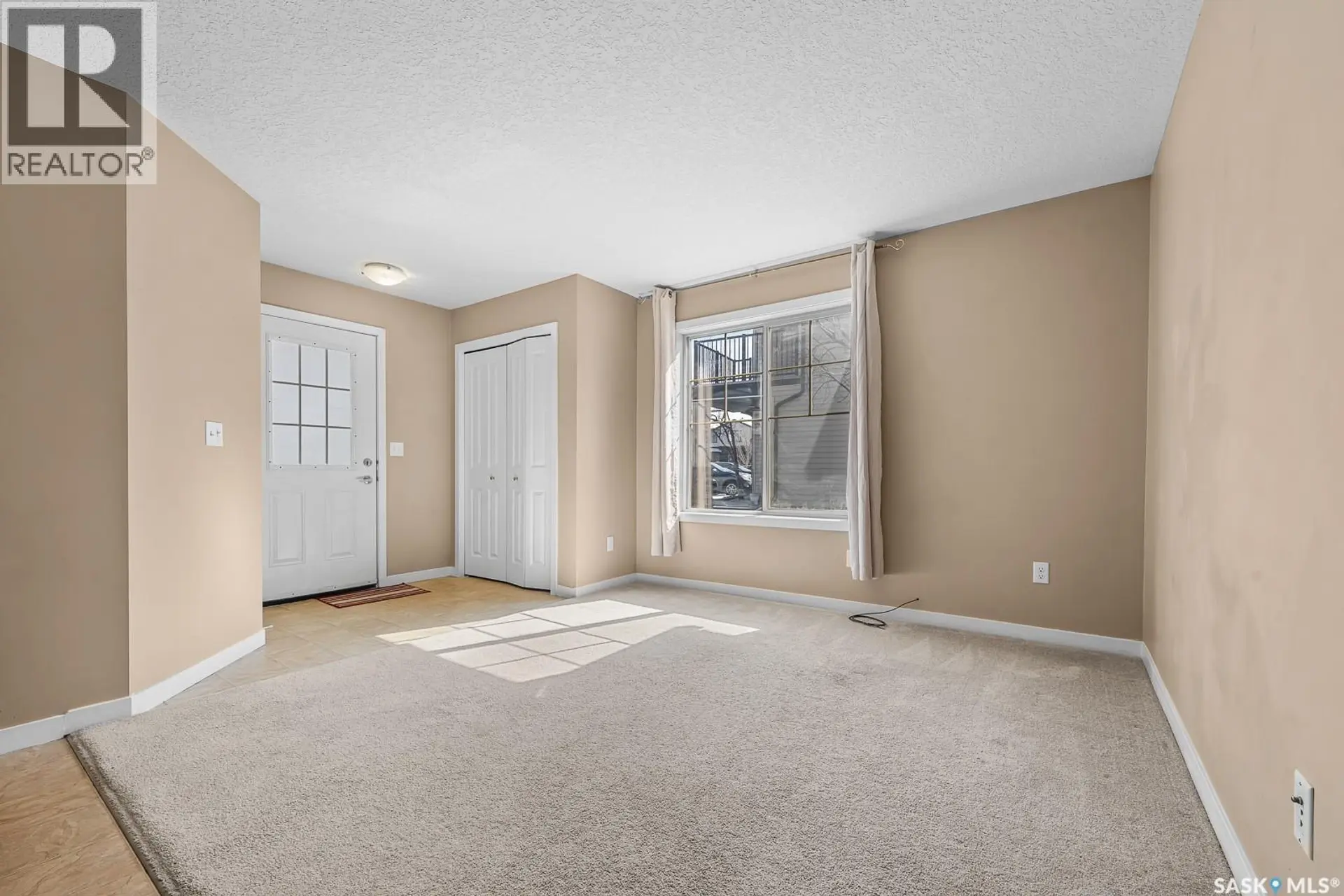 #130 5063 JAMES HILL ROAD - Image 4