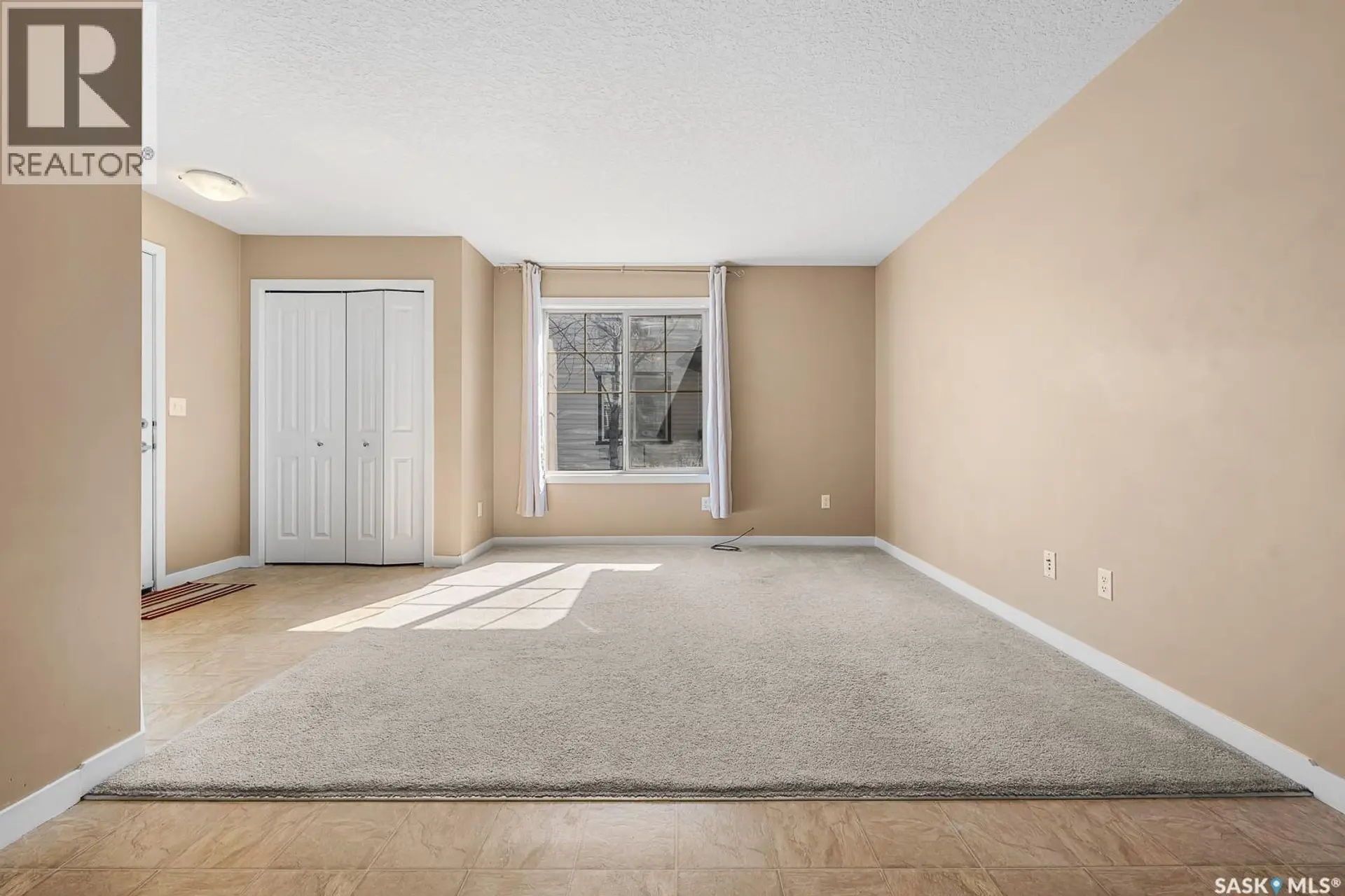 #130 5063 JAMES HILL ROAD - Image 5