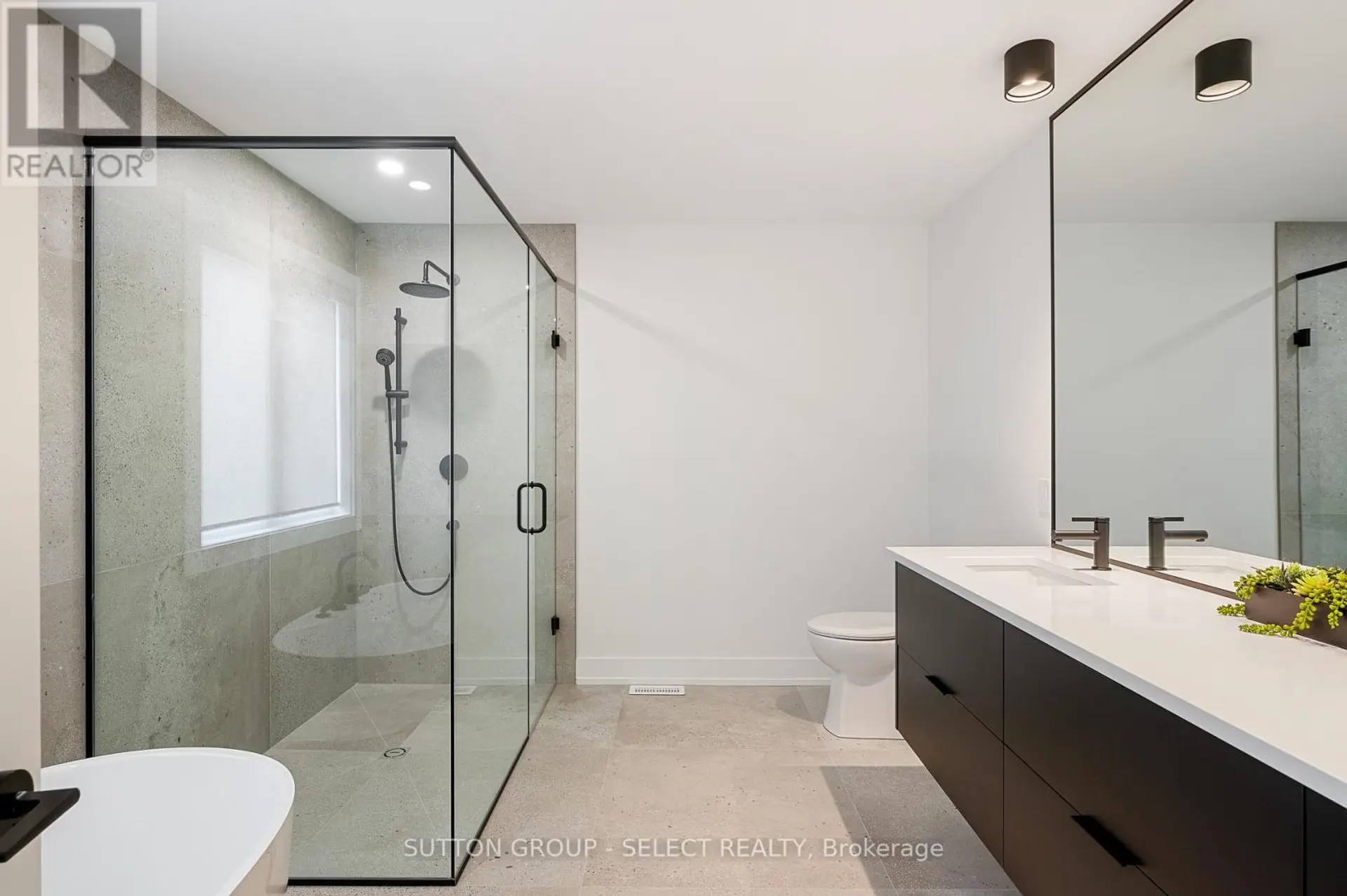 4395 GREEN BEND ROAD - Image 12