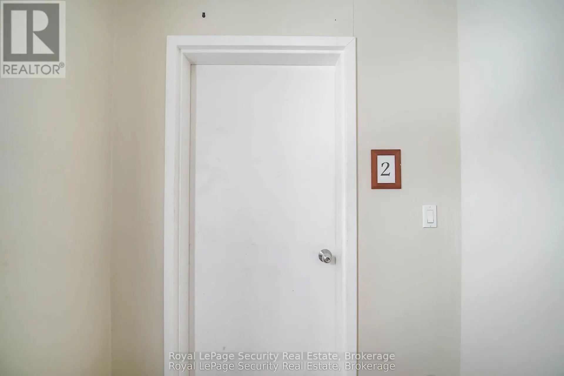 272 MAIN STREET - Image 10