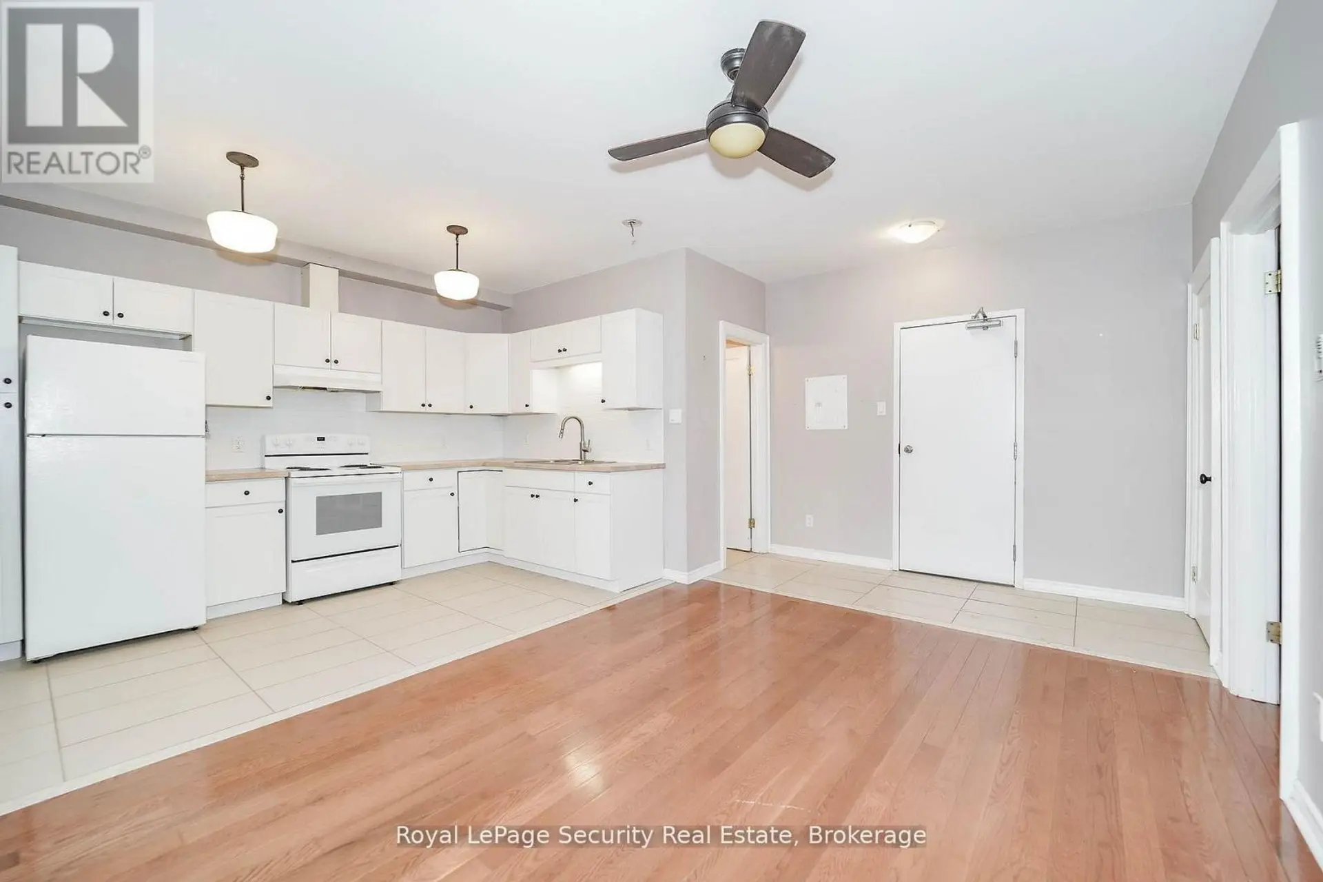 272 MAIN STREET - Image 12