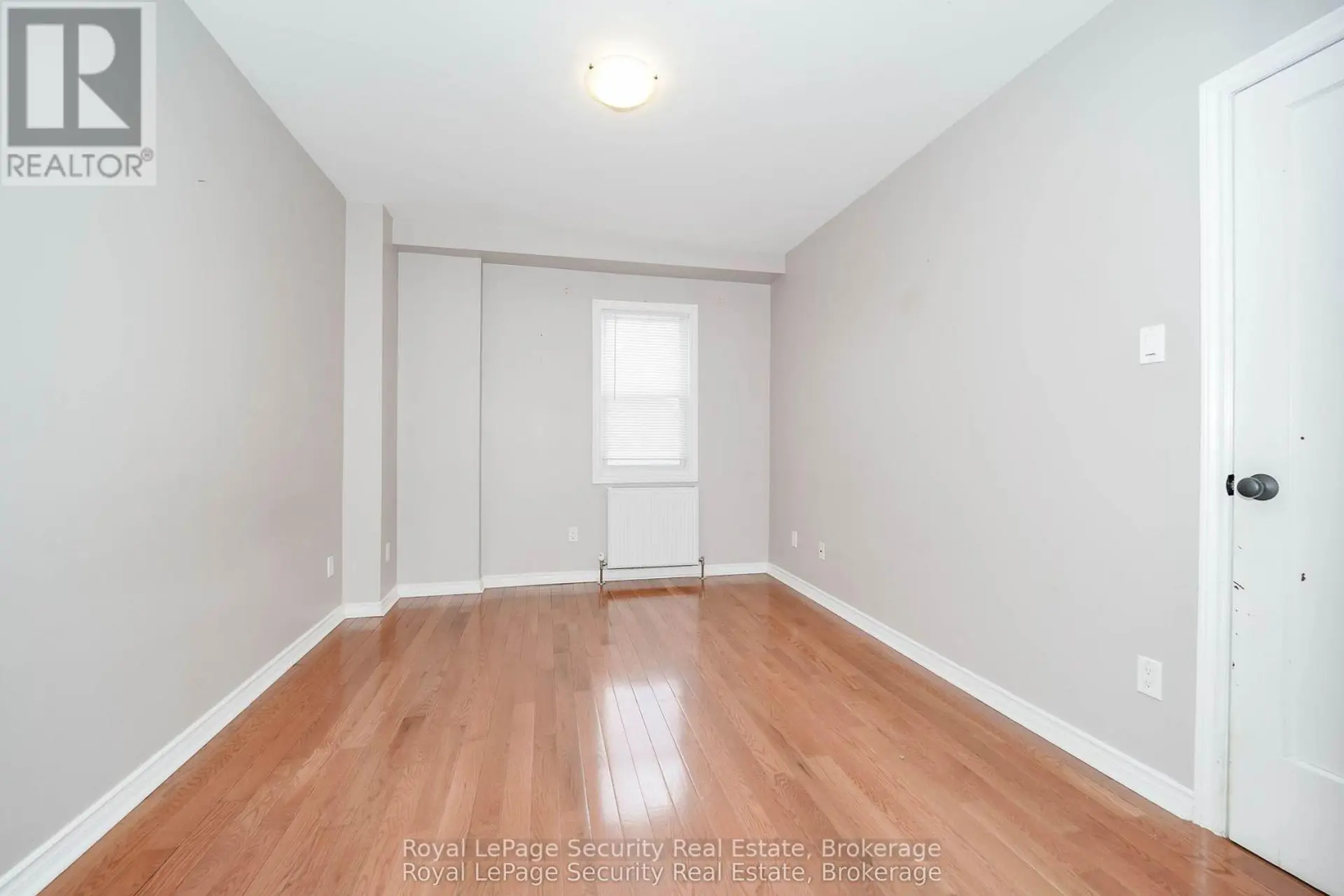 272 MAIN STREET - Image 13