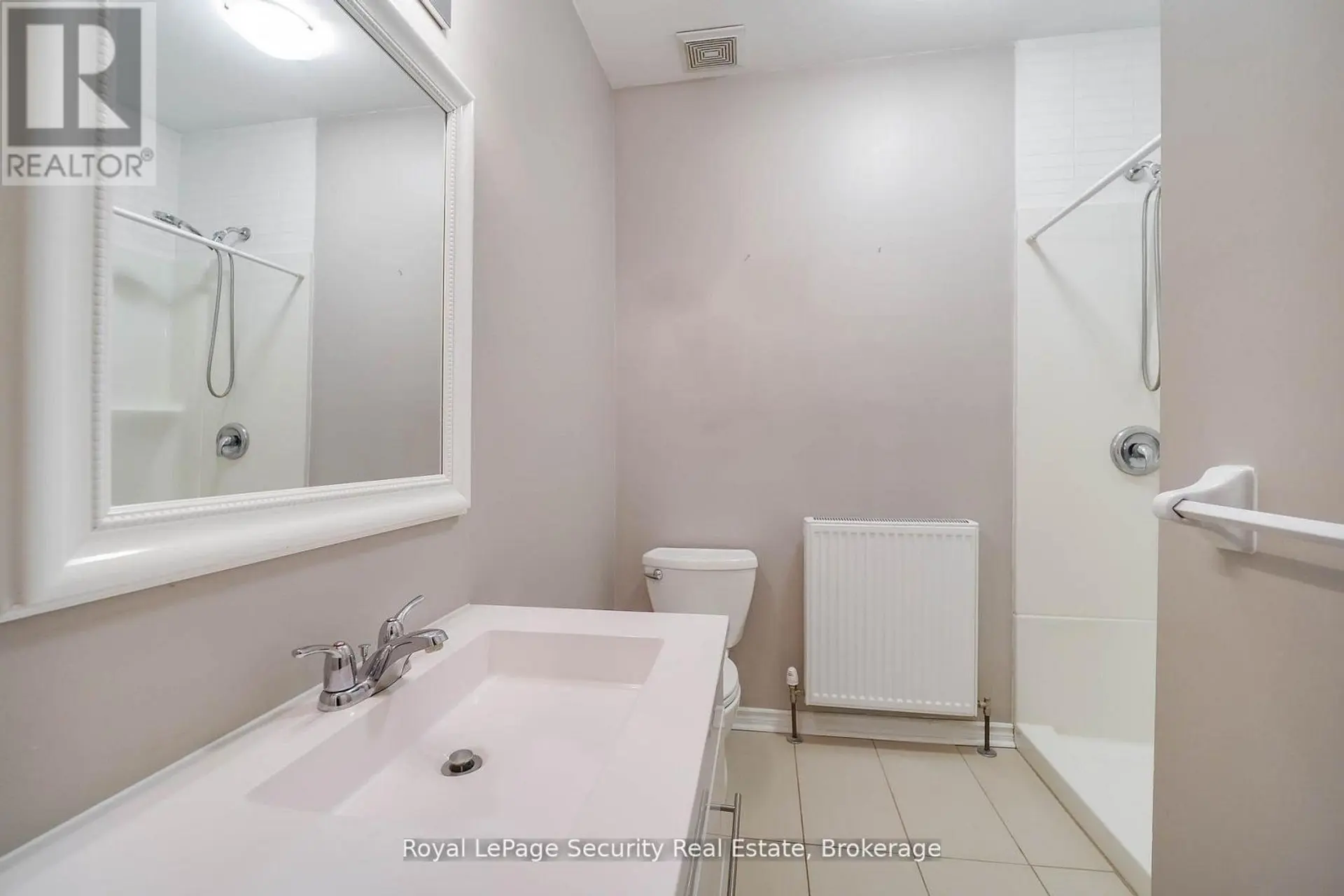 272 MAIN STREET - Image 14