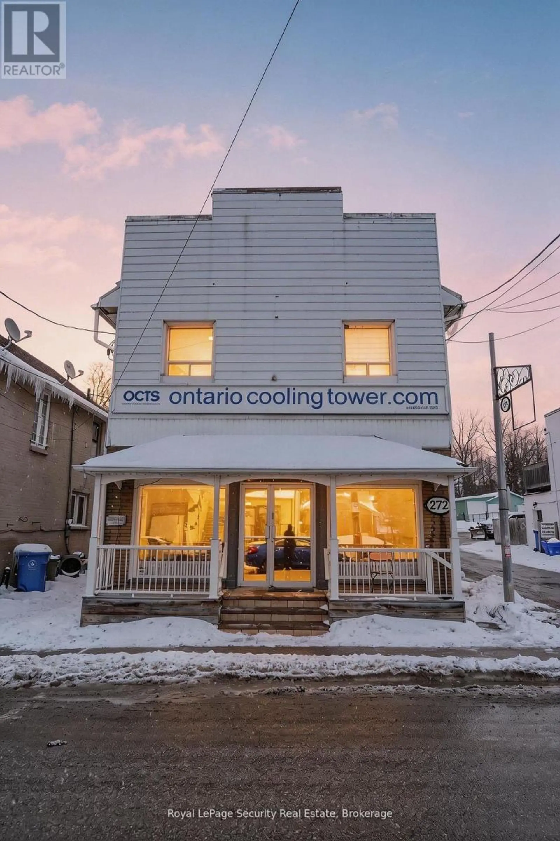 272 MAIN STREET - Image 2