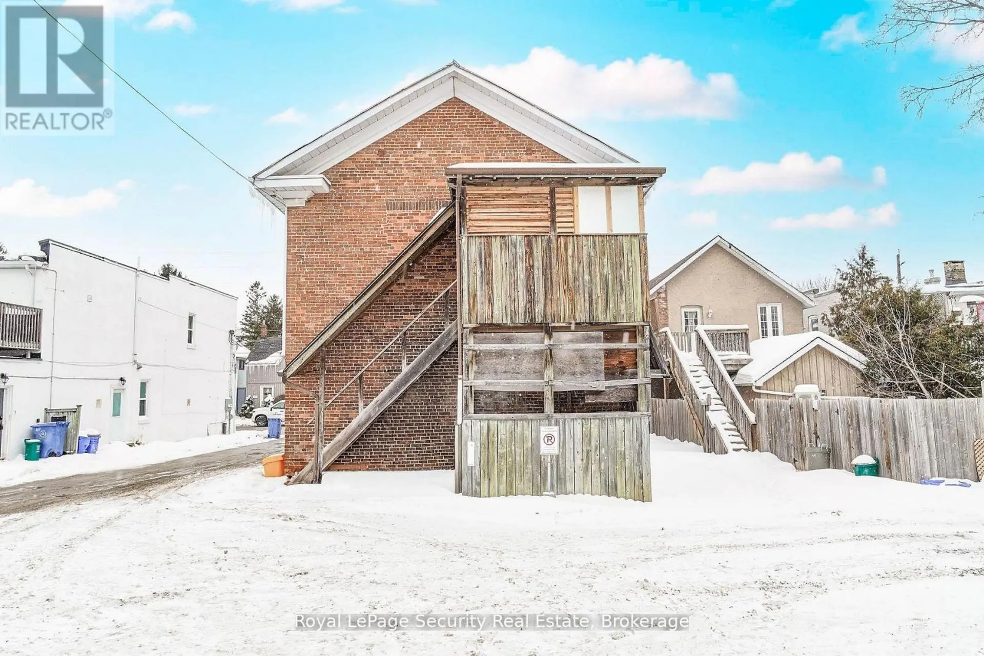272 MAIN STREET - Image 3