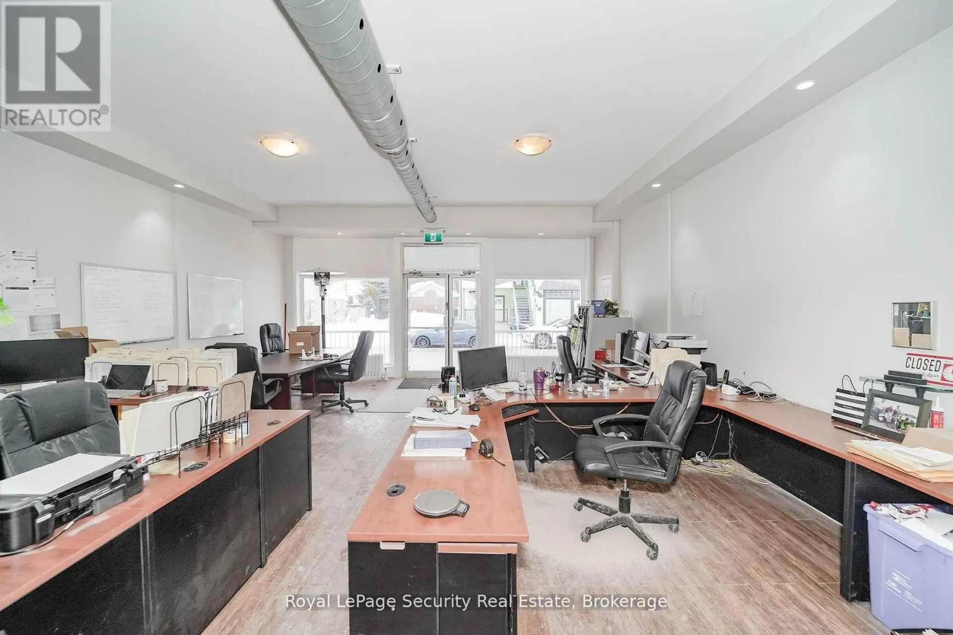 272 MAIN STREET - Image 6