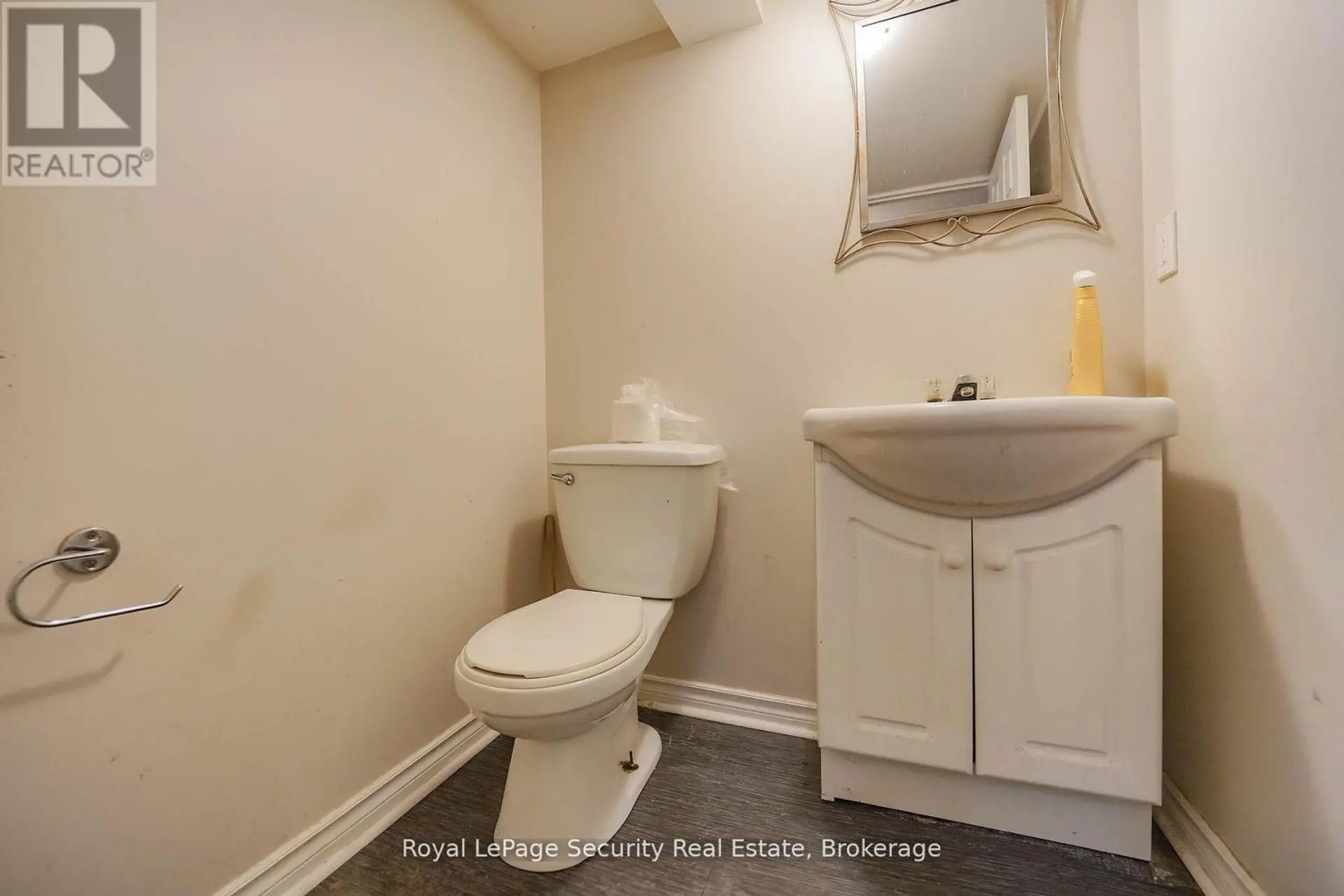 272 MAIN STREET - Image 7