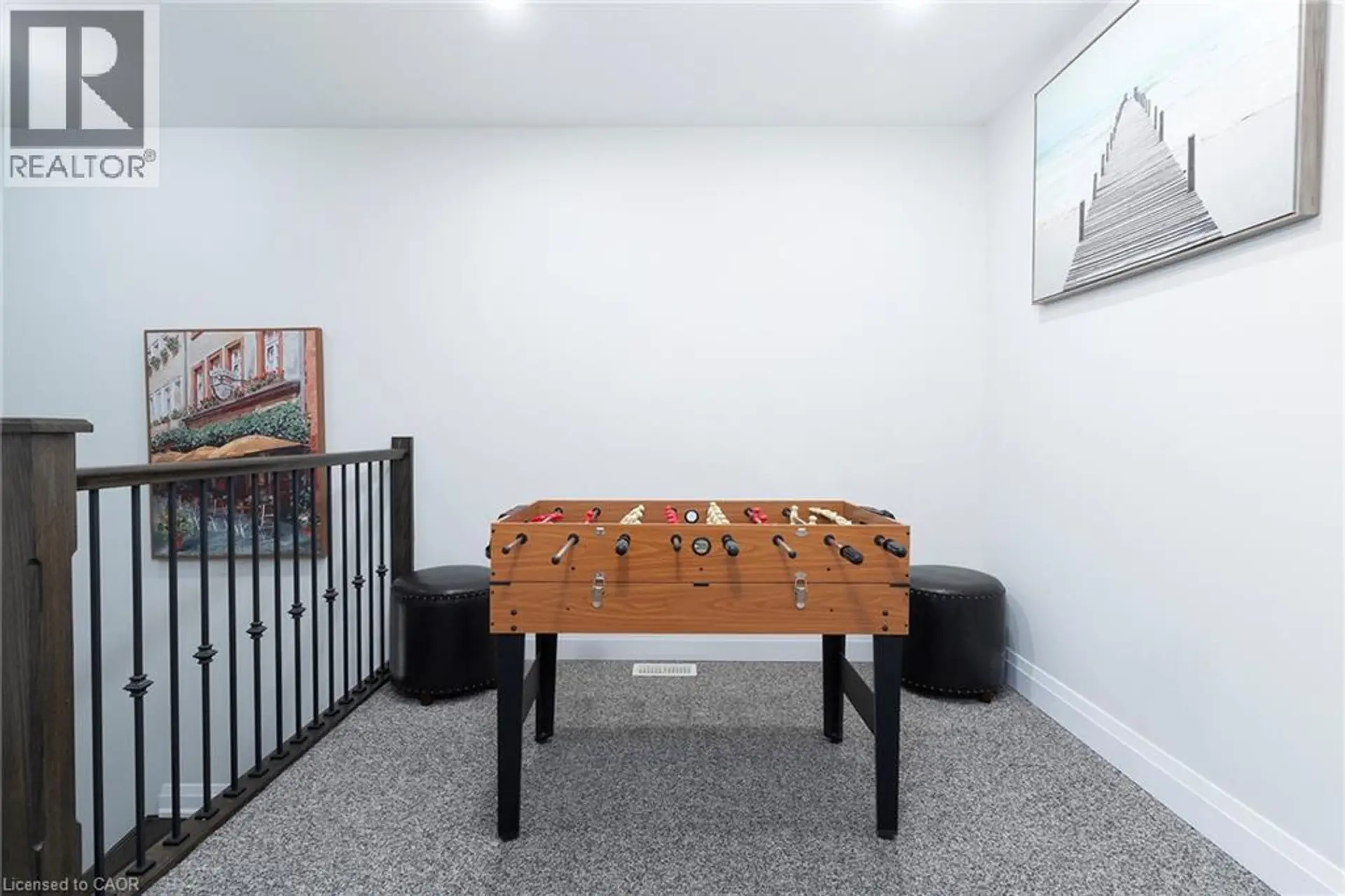 #42 520 GREY STREET - Image 11
