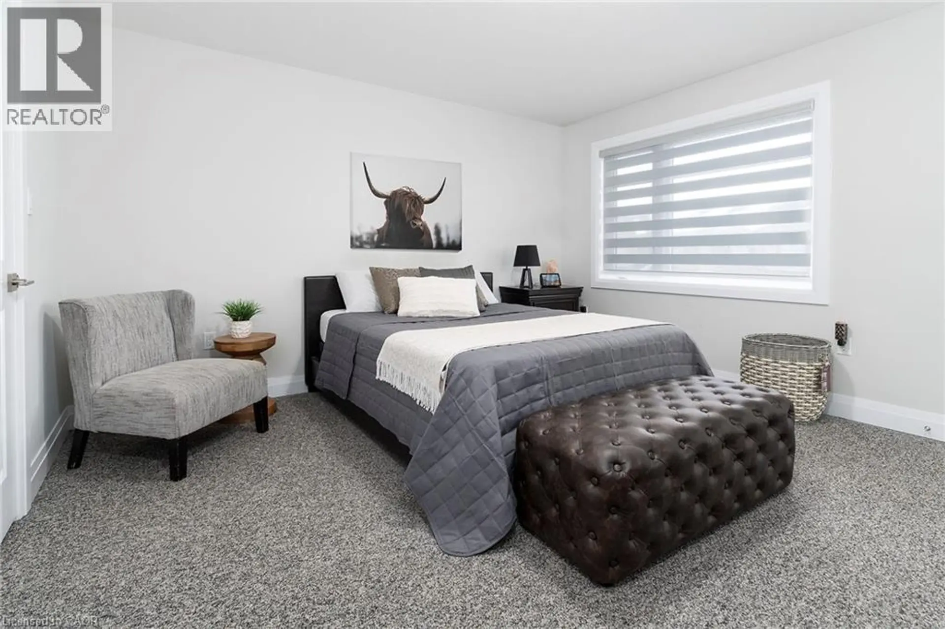 #42 520 GREY STREET - Image 12