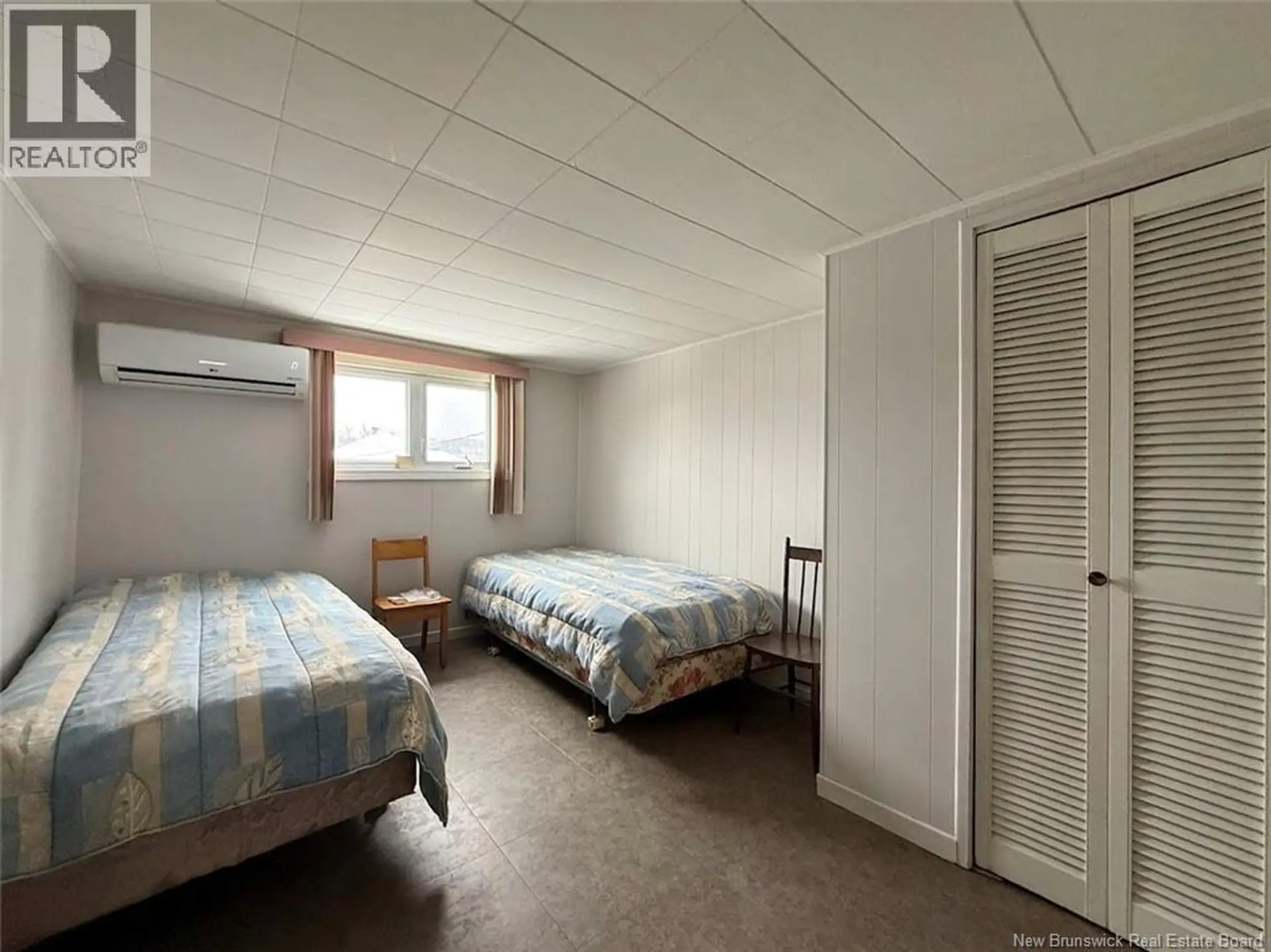 49 St-Jean Street - Image 10