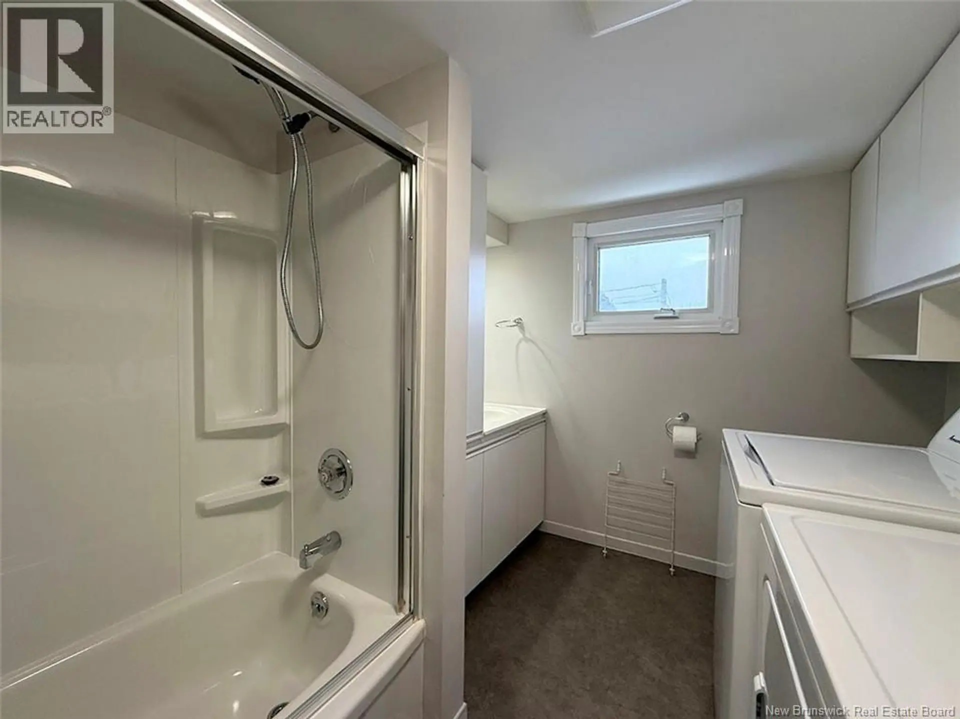 49 St-Jean Street - Image 13