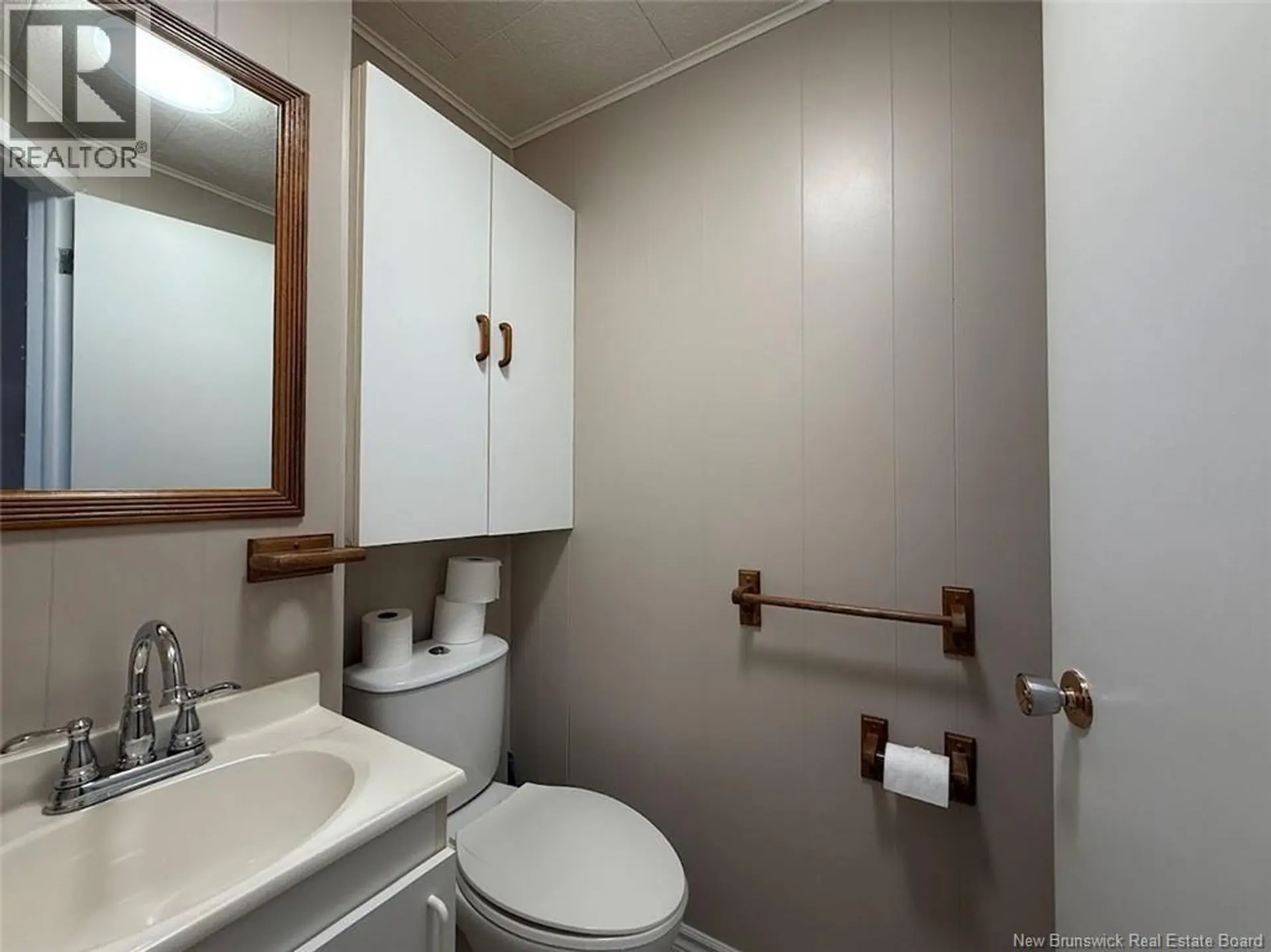 49 St-Jean Street - Image 14