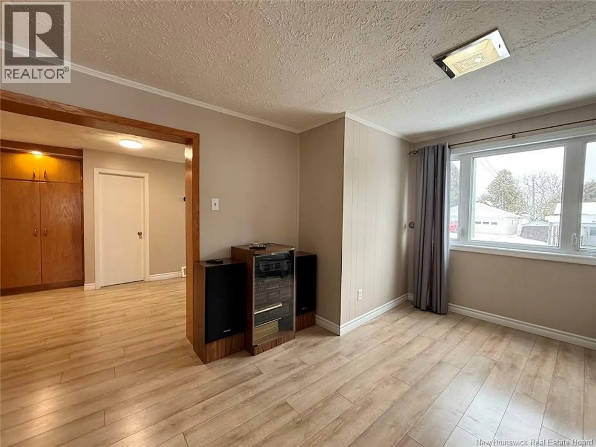 49 St-Jean Street - Image 4