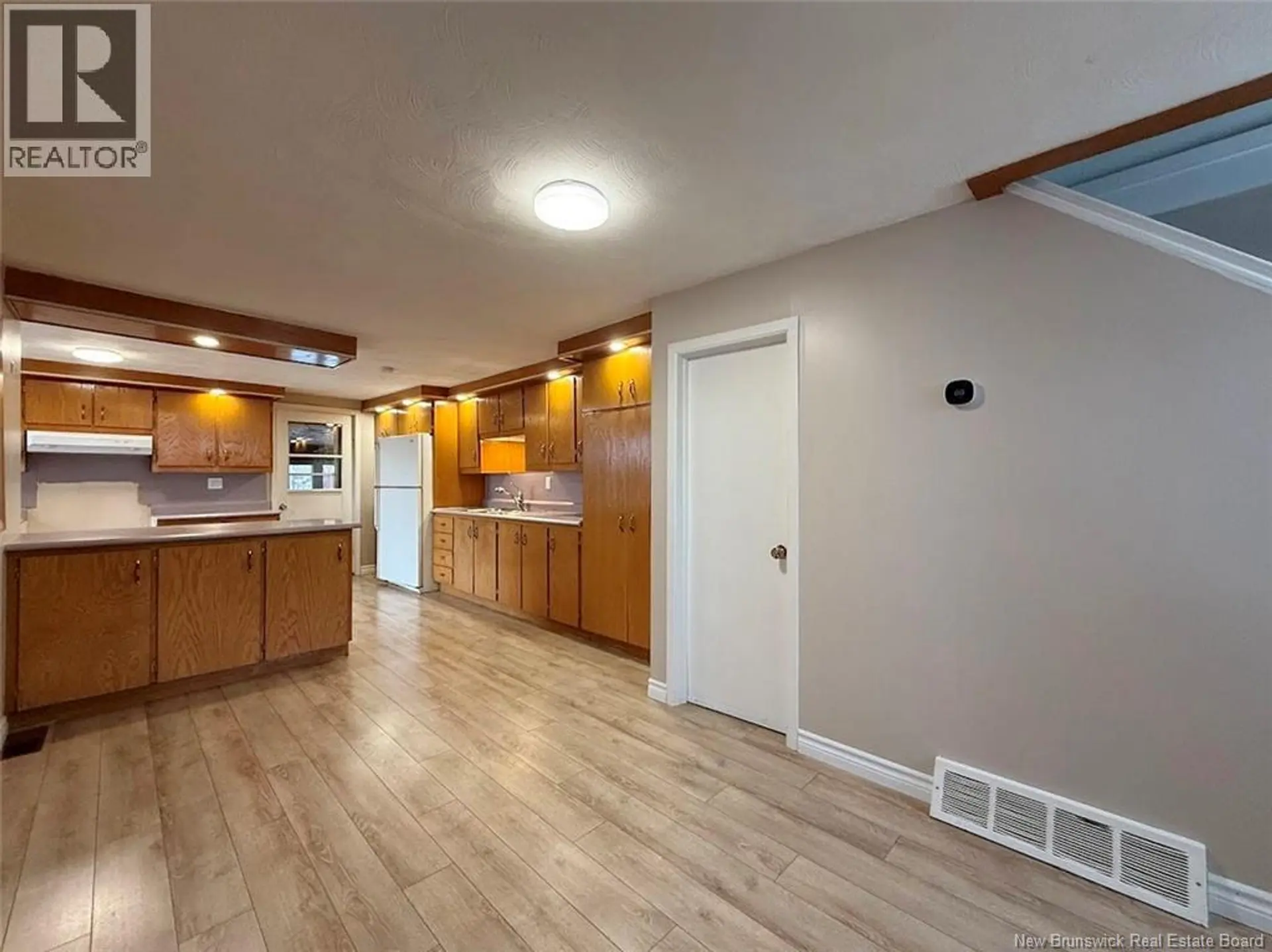 49 St-Jean Street - Image 6
