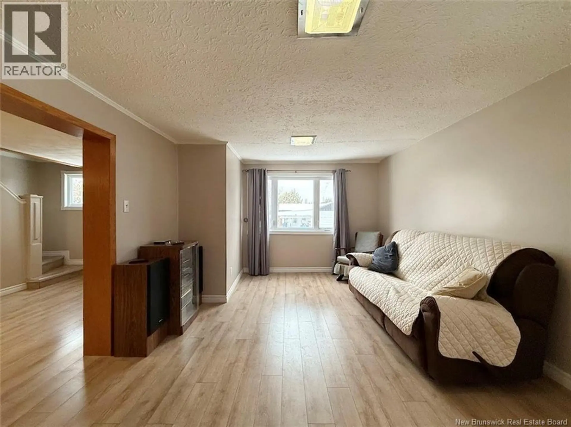 49 St-Jean Street - Image 7