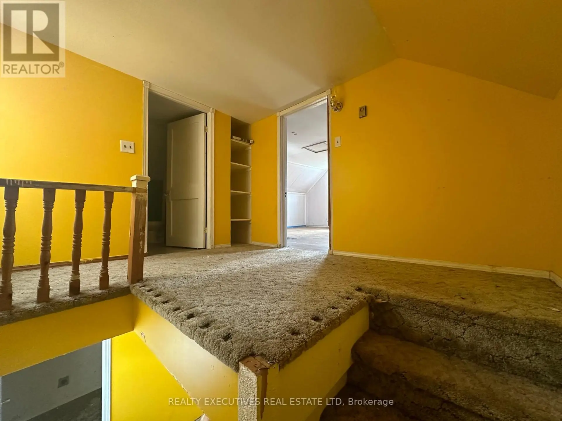 23 WHELAN STREET - Image 10