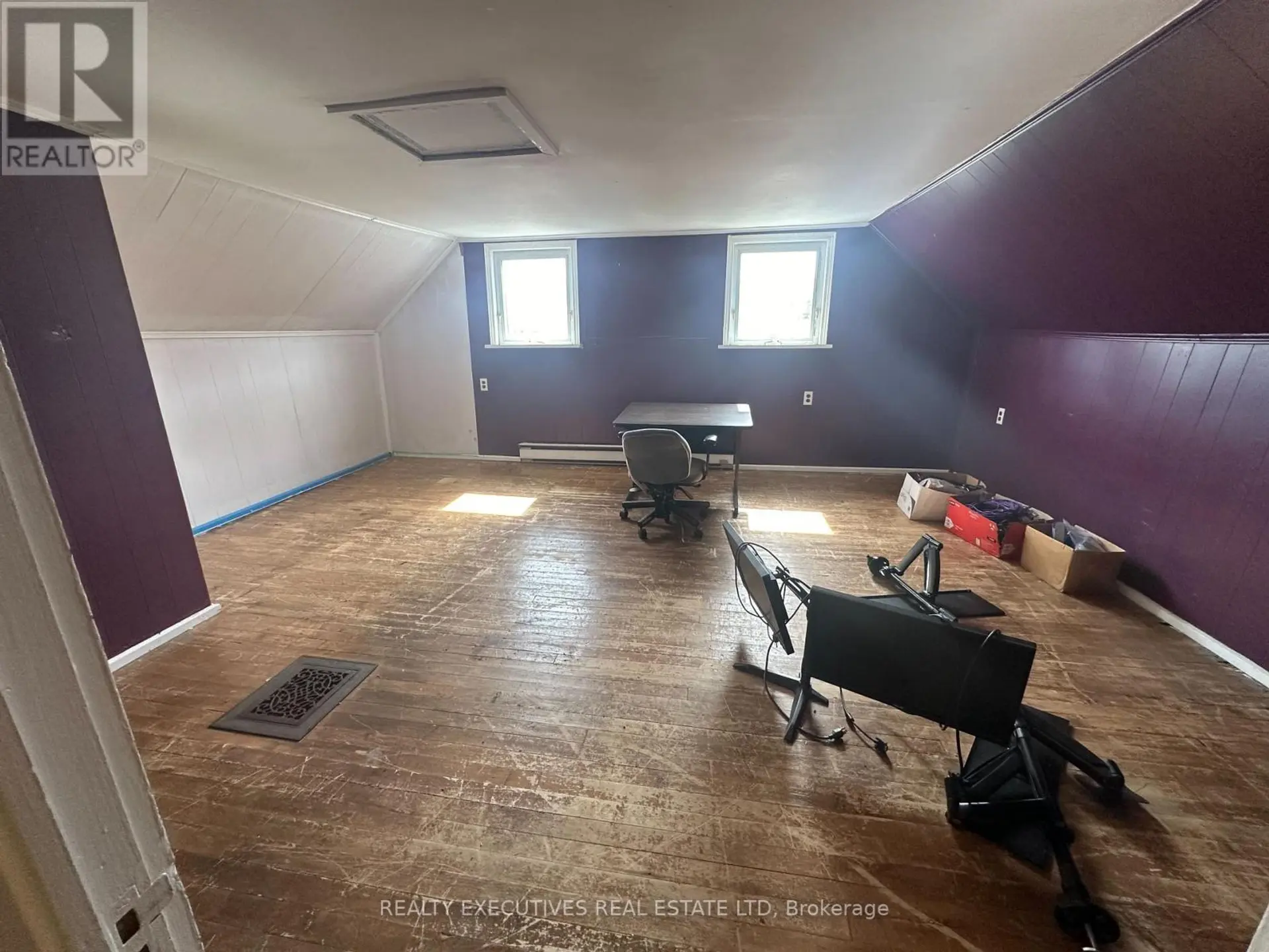 23 WHELAN STREET - Image 11
